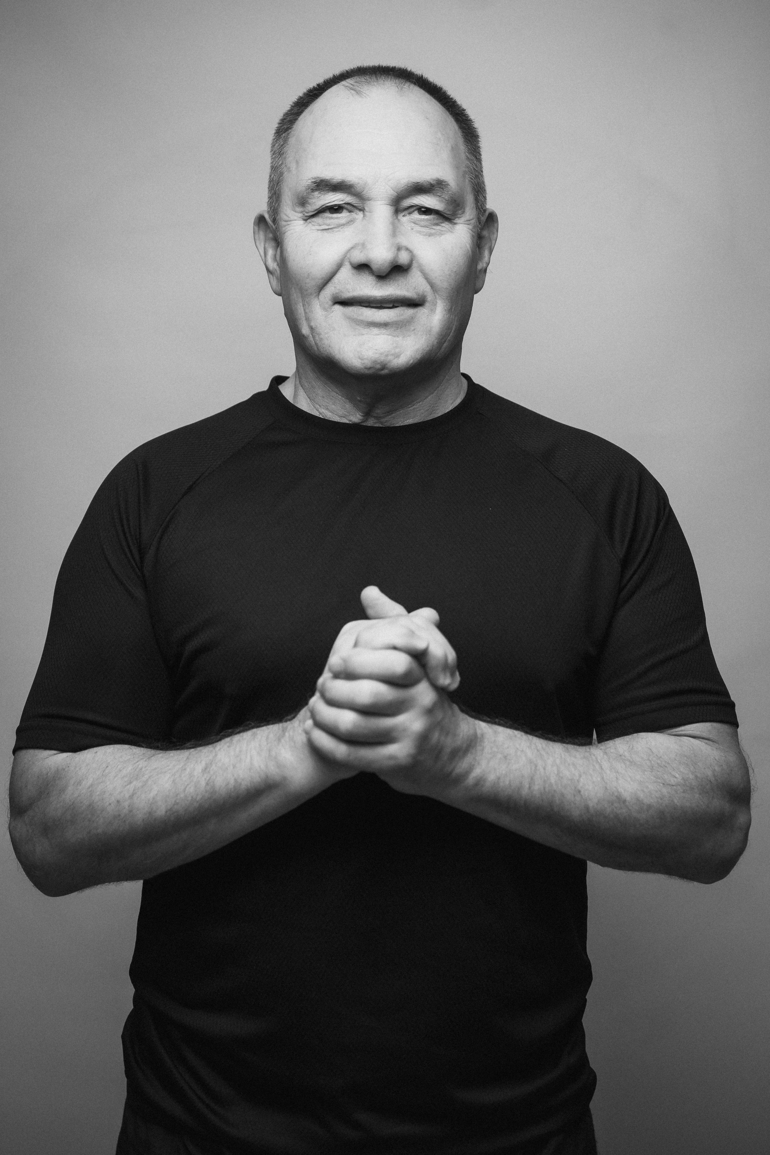 Разное. Фотоким