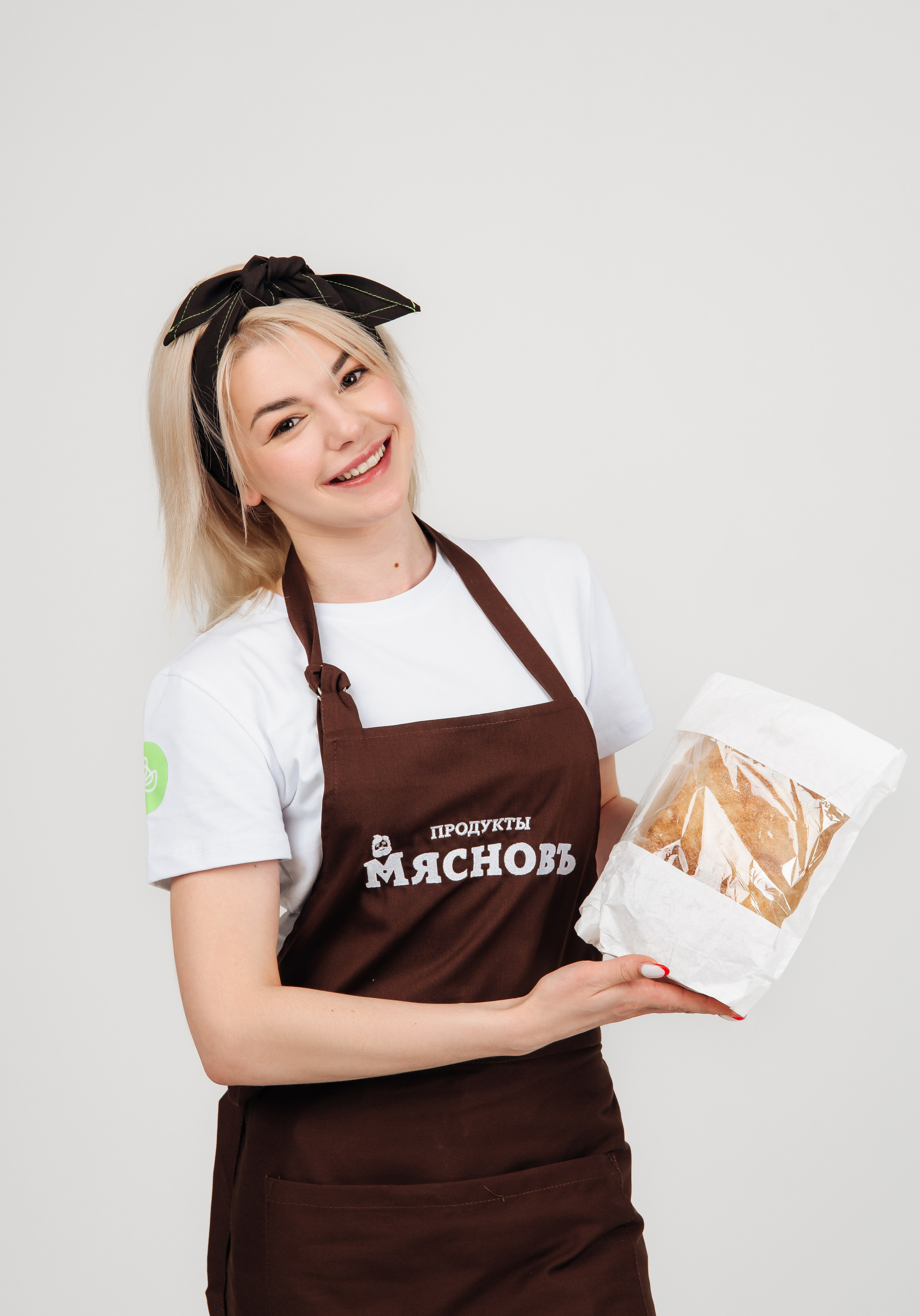 Репортажная фотосъемка и съемка для бизнеса. Фотограф Sofya Art Нижний Новгород