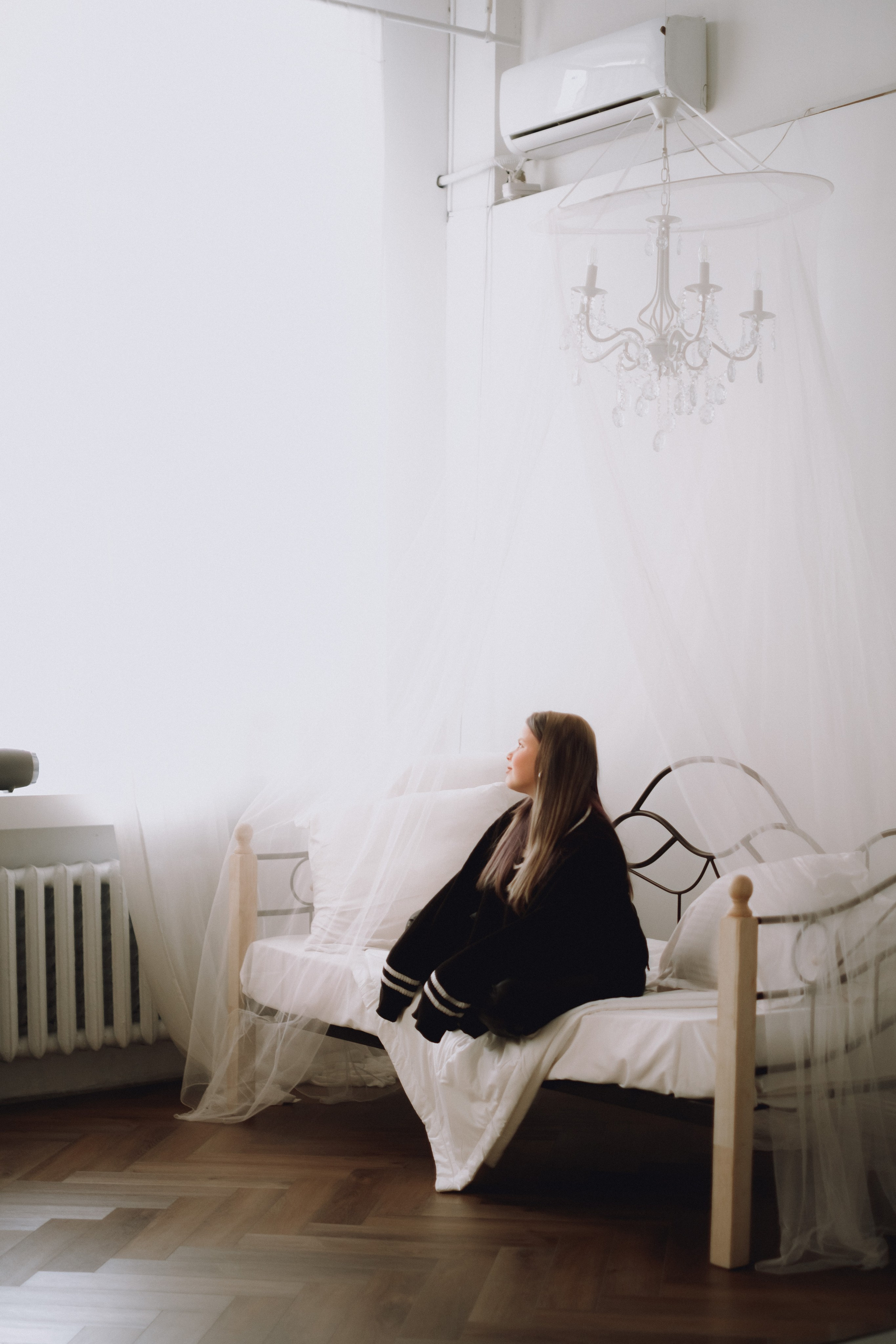 Семья Саши. Фотограф Благовещенска Яна