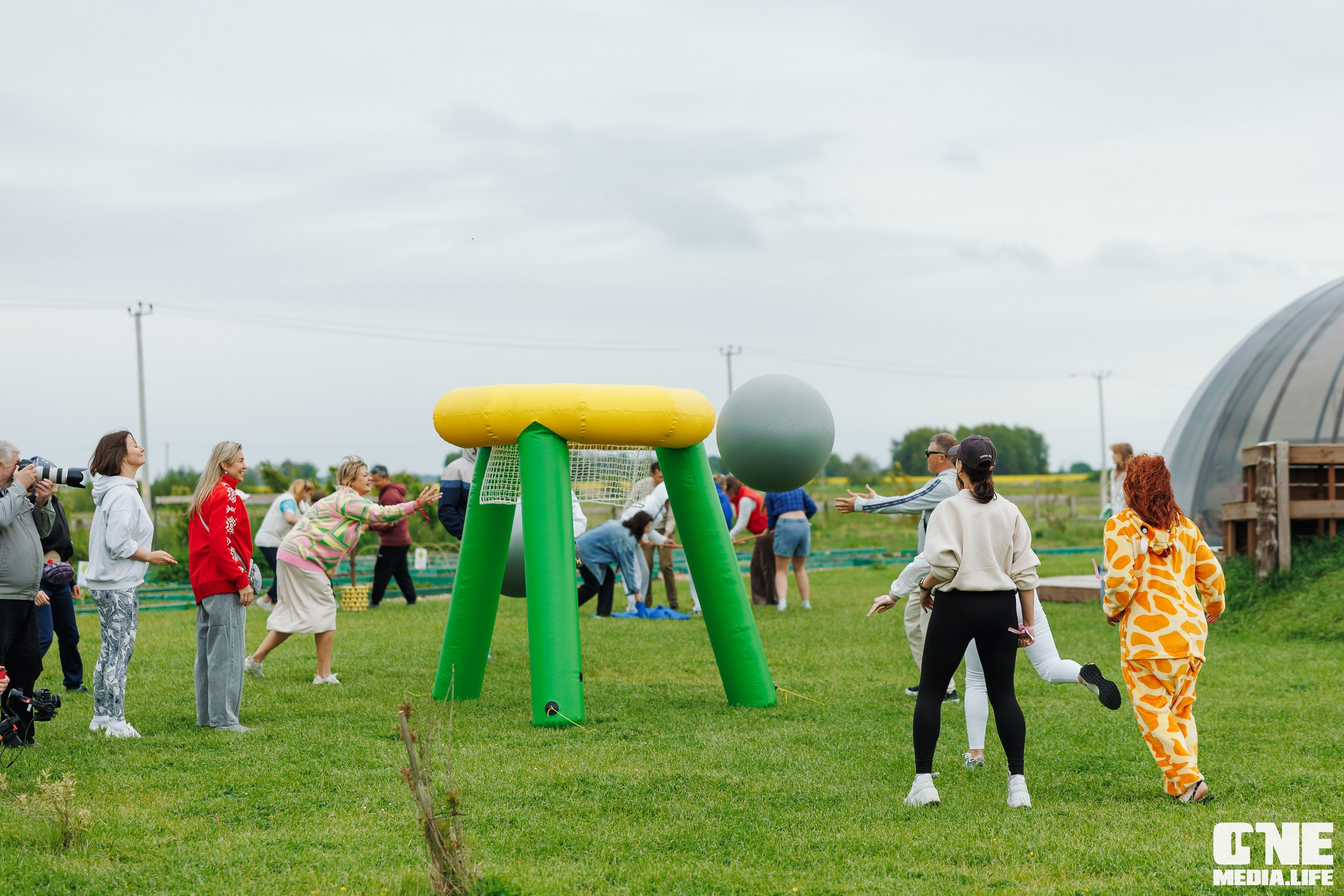Фоторепортаж с форума «Мой бизнес. Сила в окружении». One Media Life: фоторепортажи, фотоотчеты с мероприятий и заведений