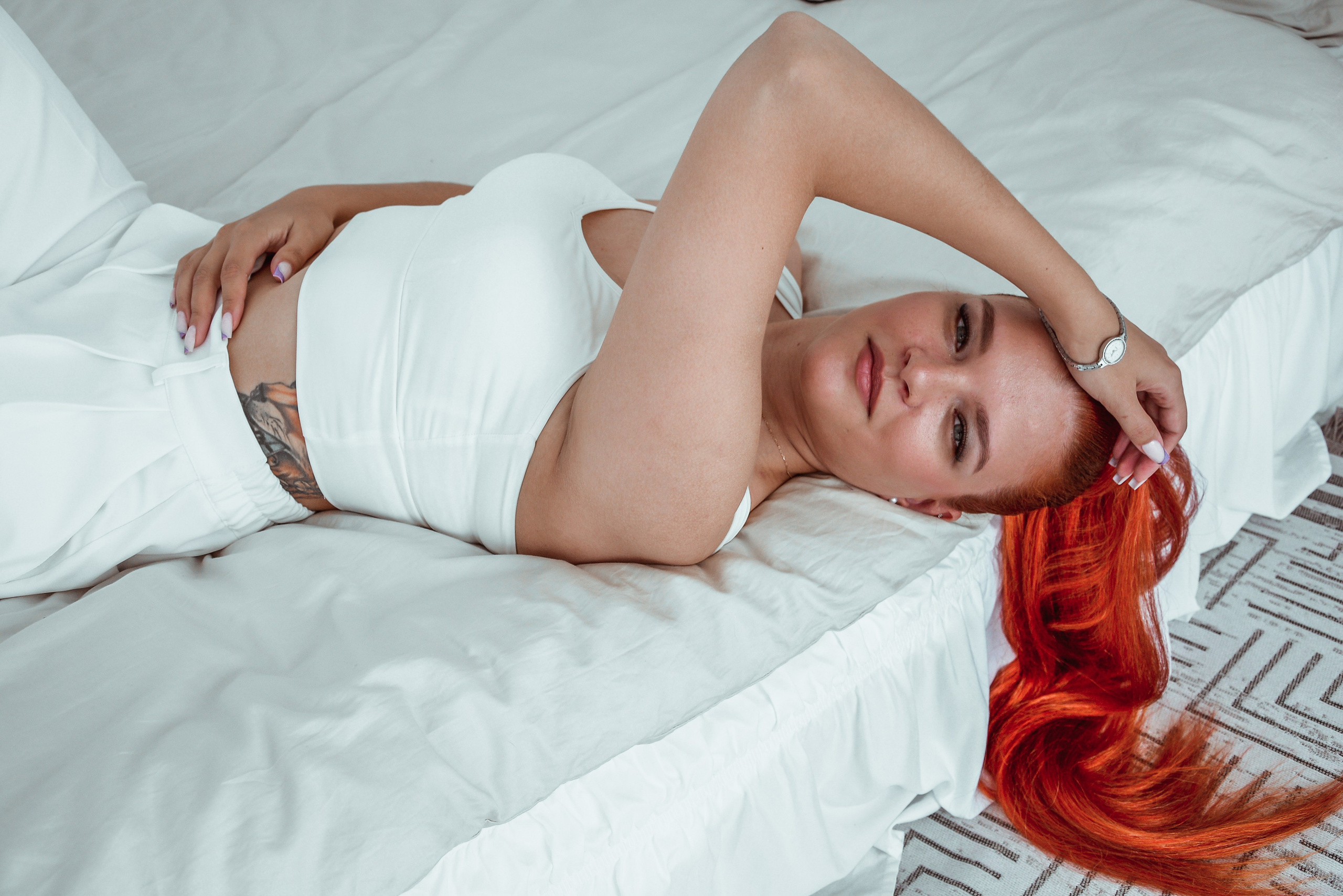 Свадьбы. Фото и видеосъемка в Омске | Выпускные альбомы