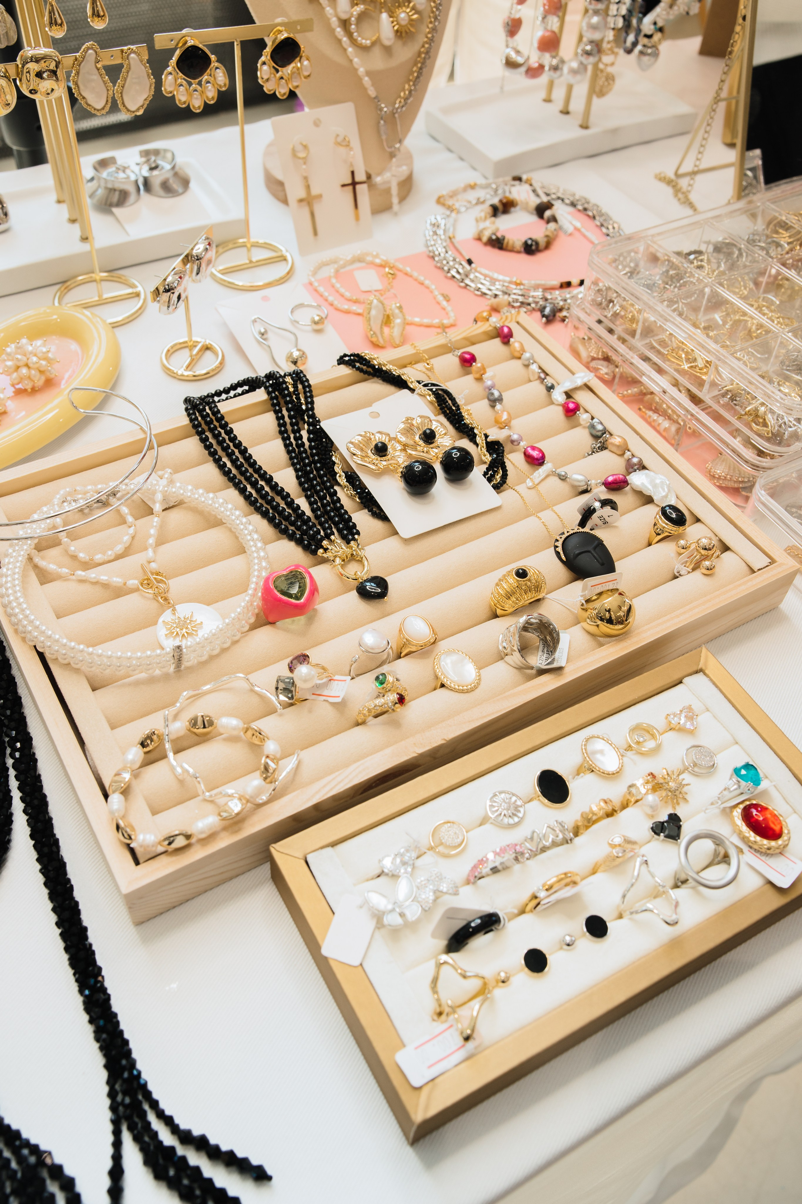 Russian Fashion Fest май'24. Контент фотограф в Москве и области Елена Кулакова