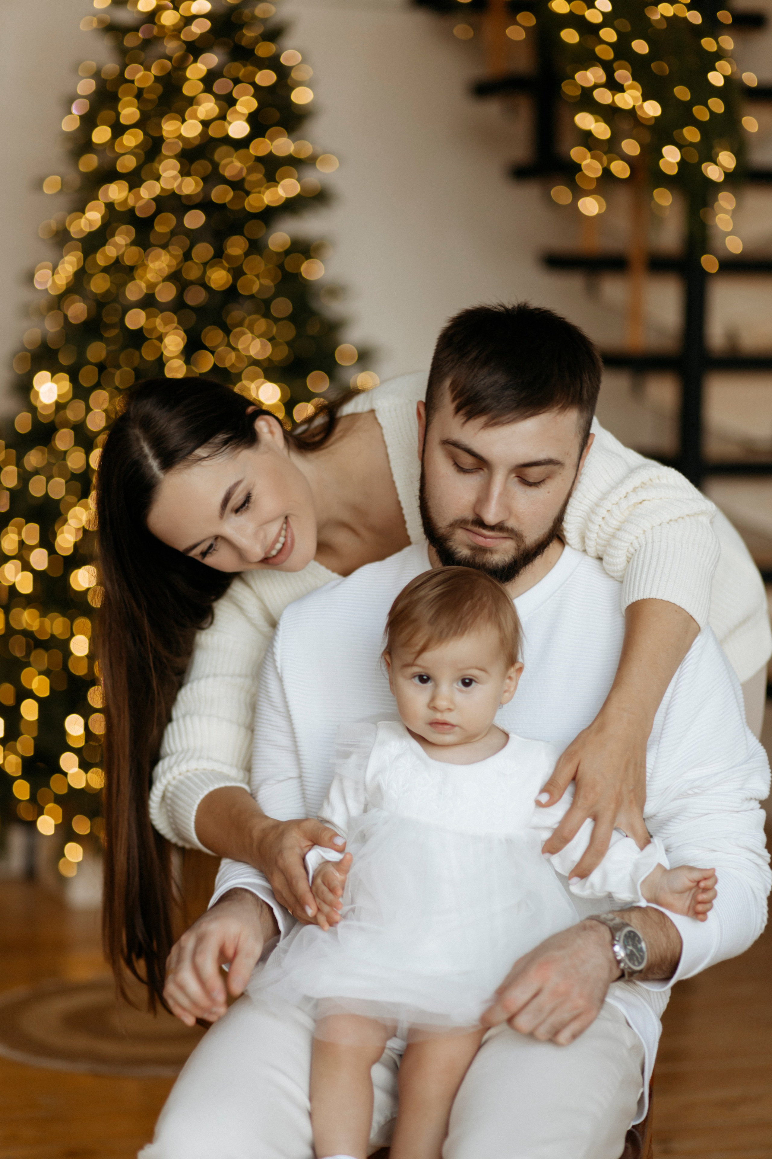 Ева. Самый теплый фотограф в Краснодаре Рябоконь Ксения