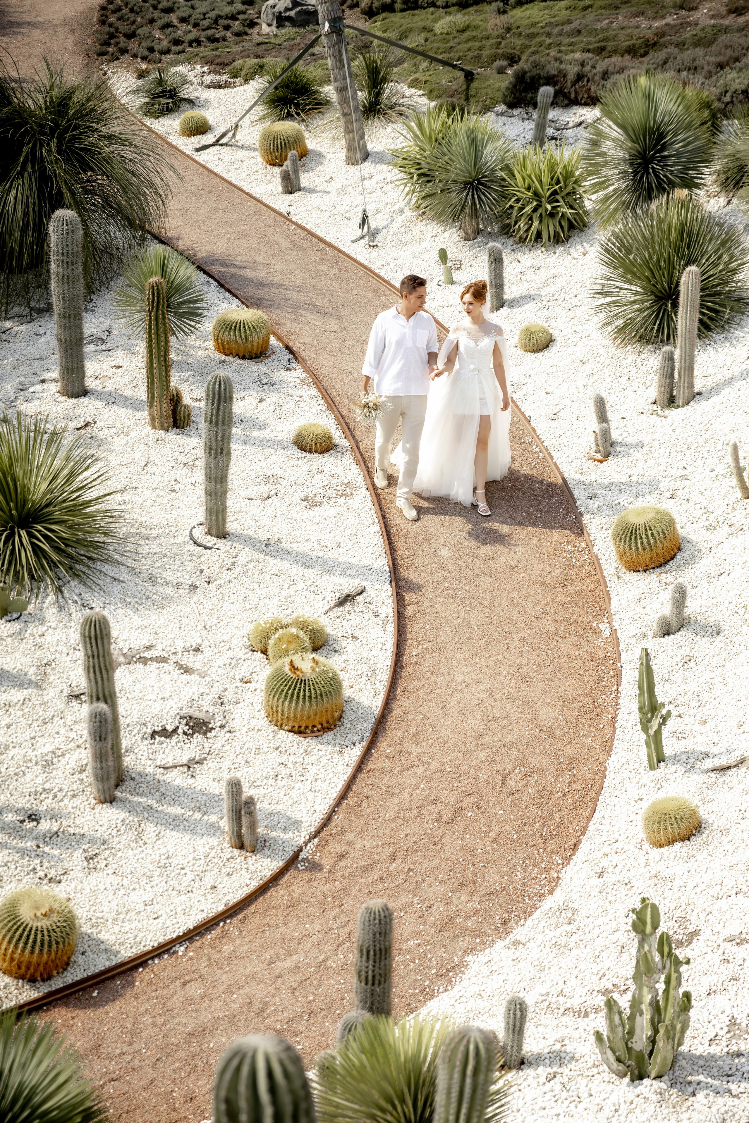 Рифкат и Виктория 20/07/2024. Свадебный и семейный фотограф в Севастополе и в Крыму Анастасия Корчак