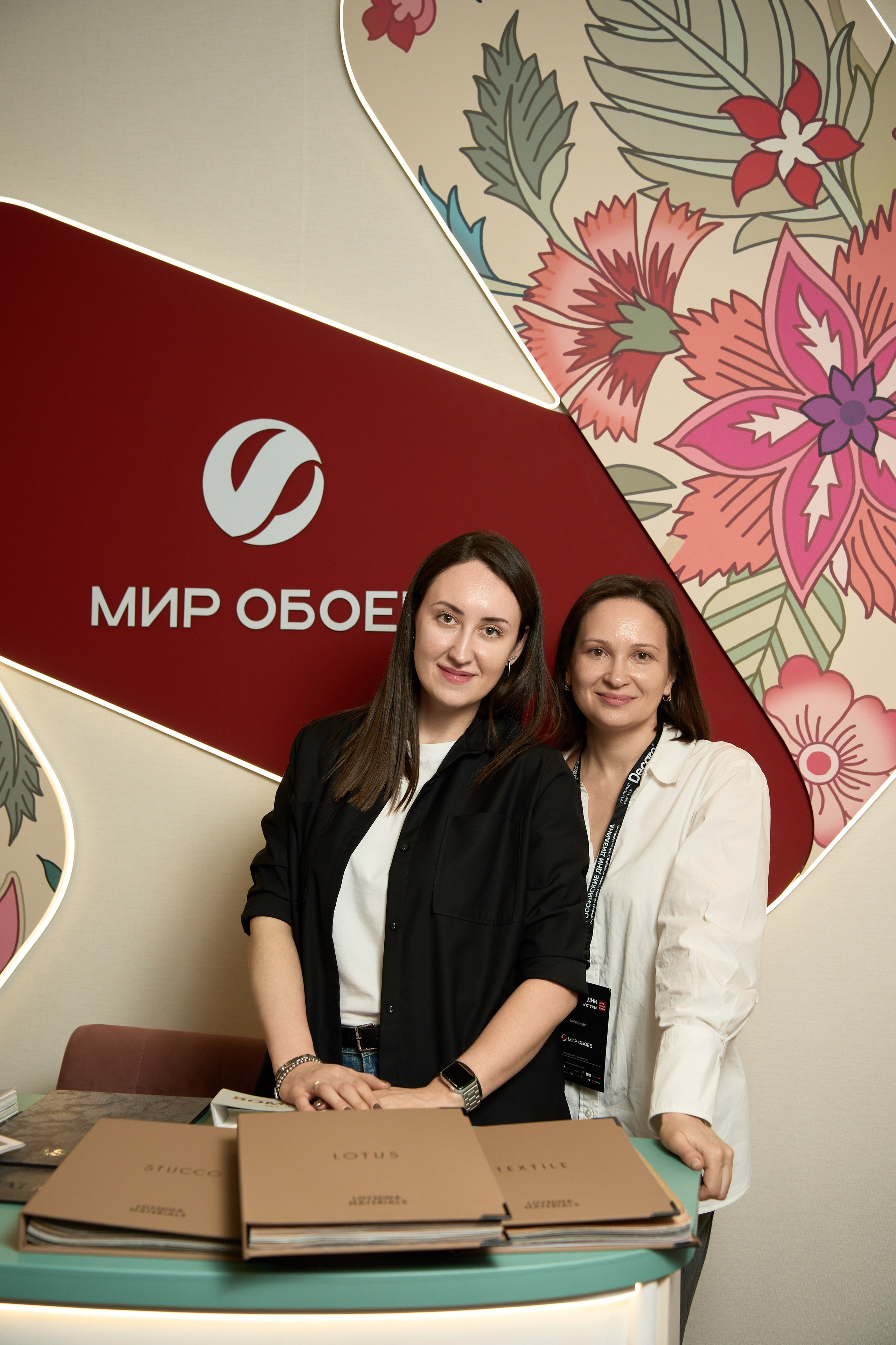 Российские дни дизайна и архитектуры. Репортажный фотограф Ростов-на-дону