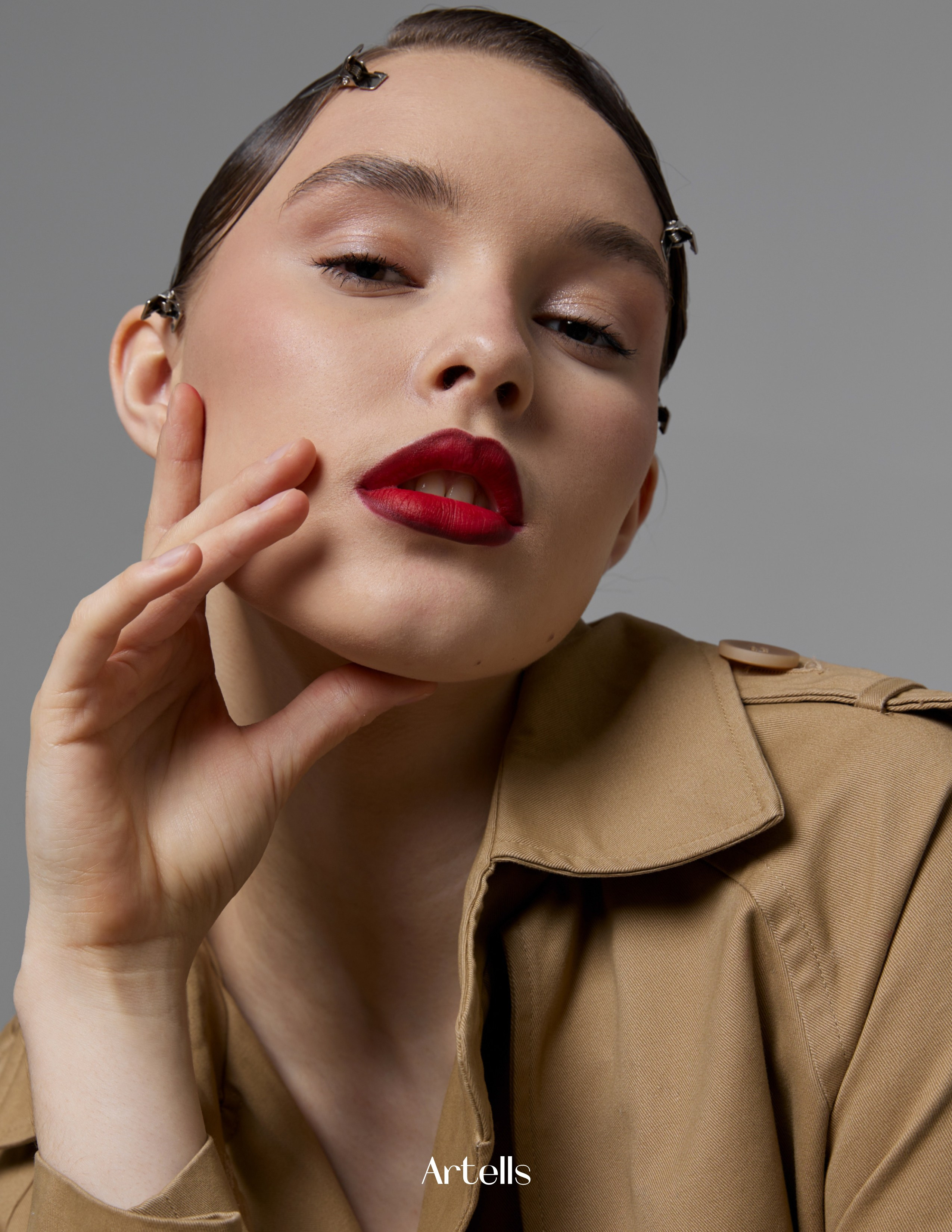 Artells. Елена Иванова контент фотограф для брендов и экспертов, Москва