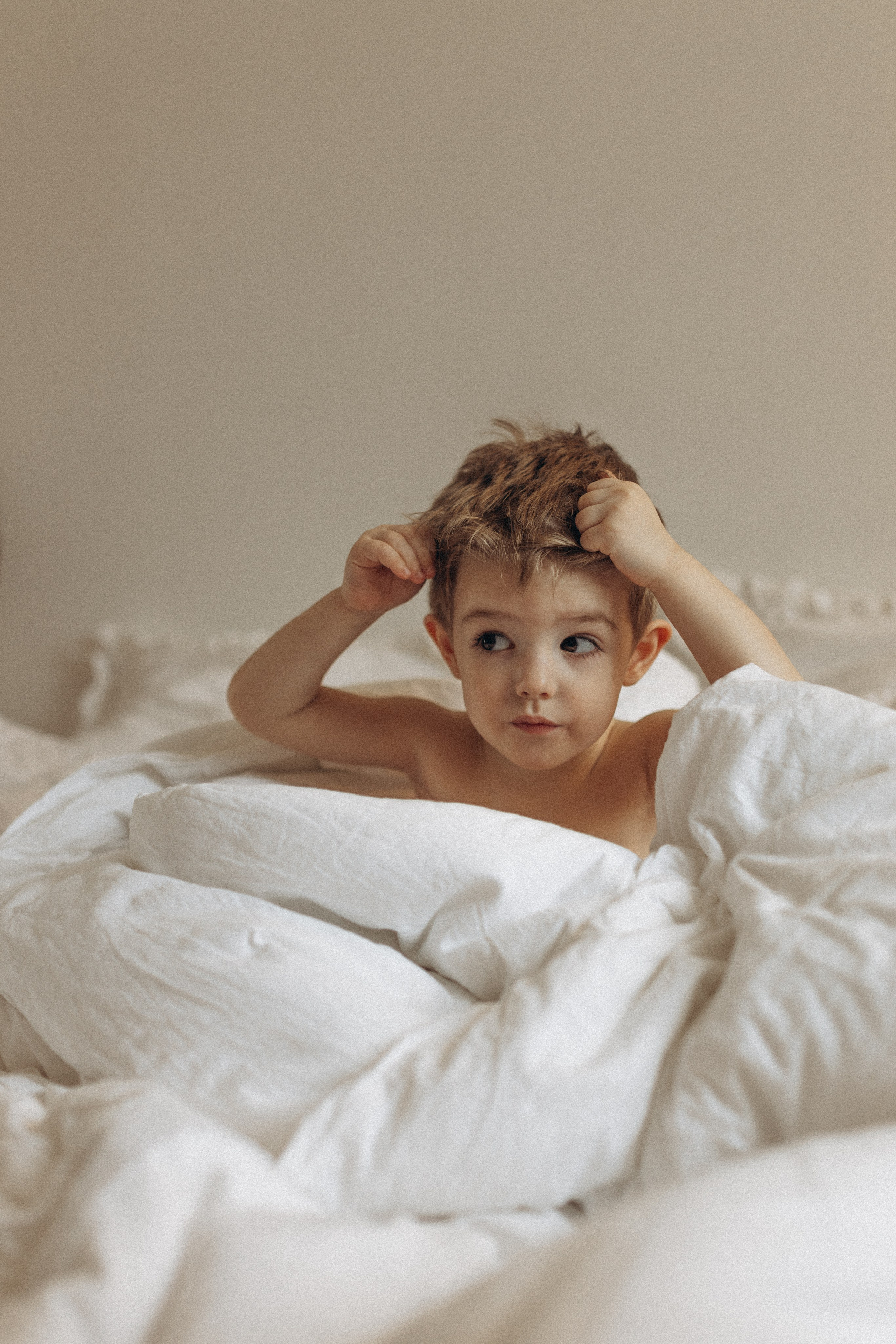 Семейные. Маша Афонина. Семейный фотограф в Москве