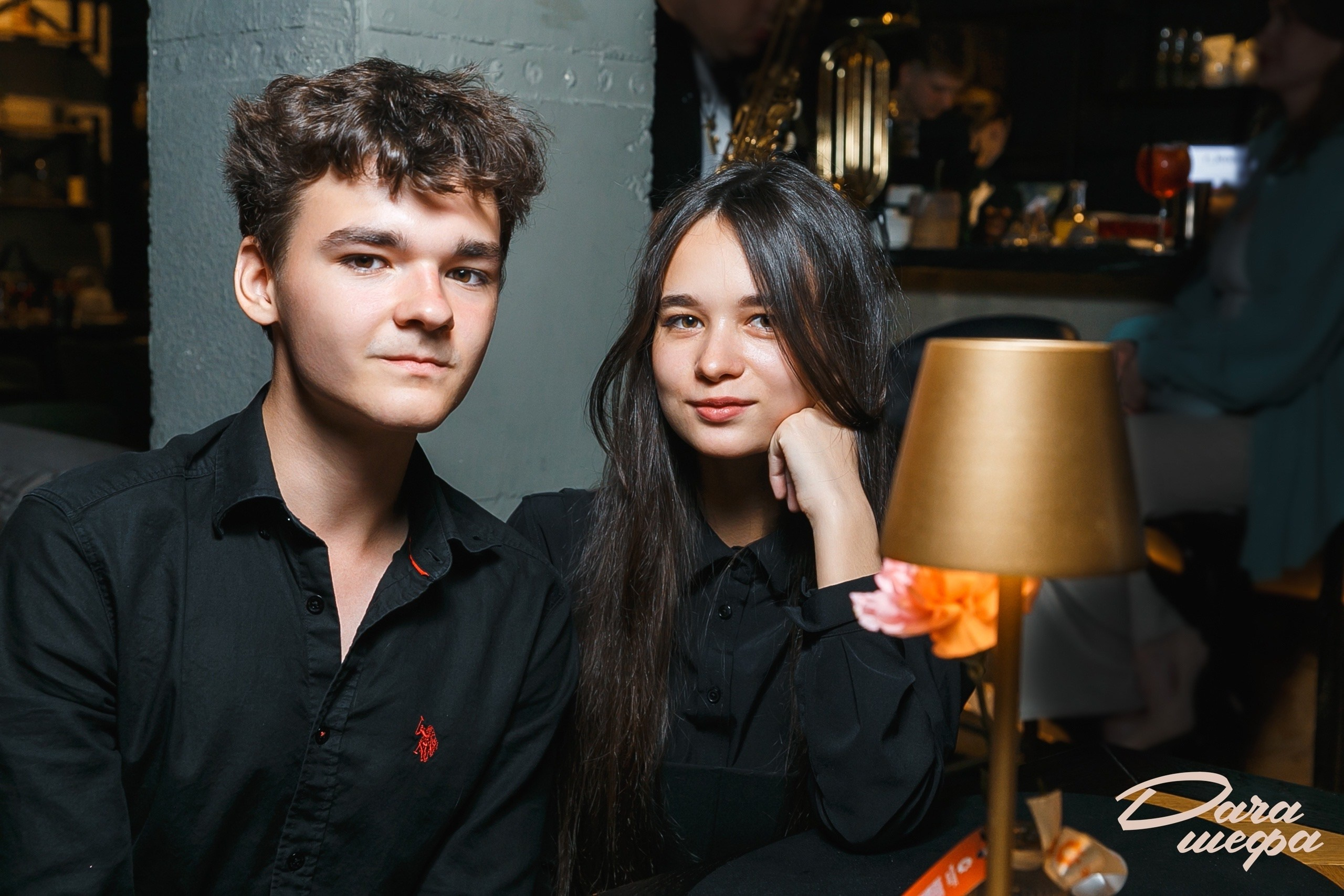 Мегаполис брасс бенд и диджей Роман Косарев в Даче Шефа. Событийный фотограф Максим Бескоровайновнов