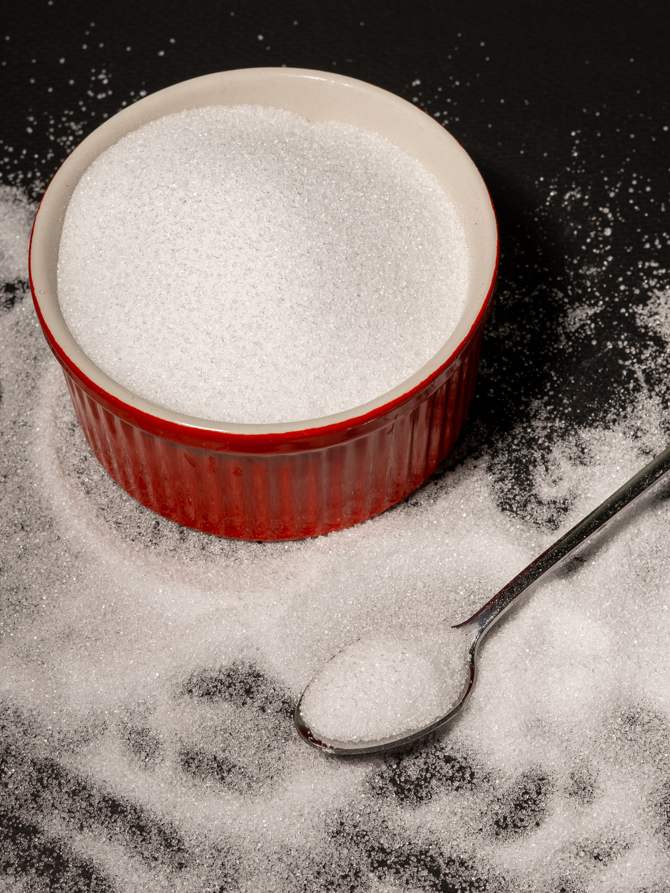 Fit cake. Анастасия Дунаева. Фотограф в Севастополе