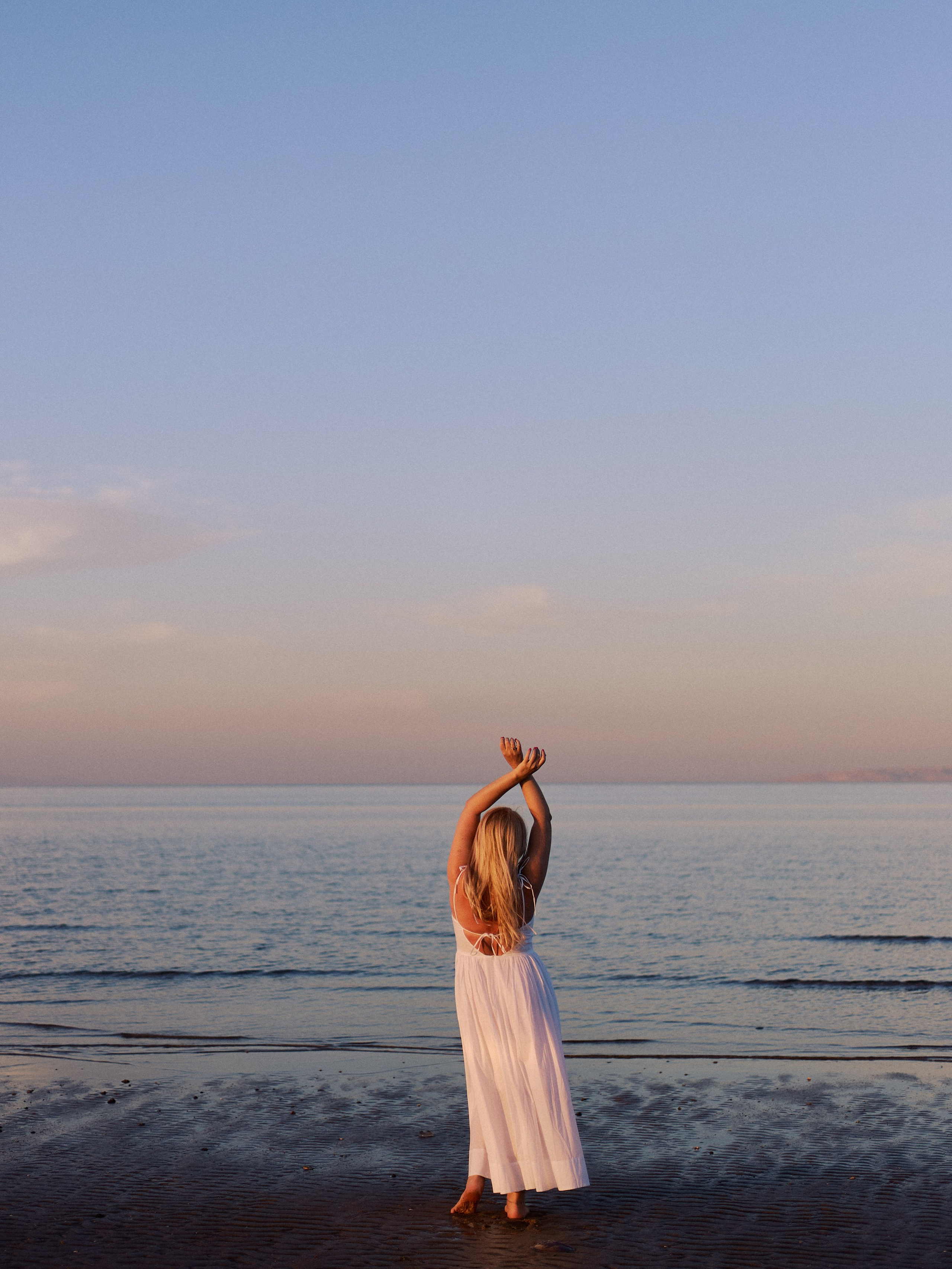 Для индивидуальной съёмки. Jorgis Talè — photographer, kind person, teacher of arts and other mag