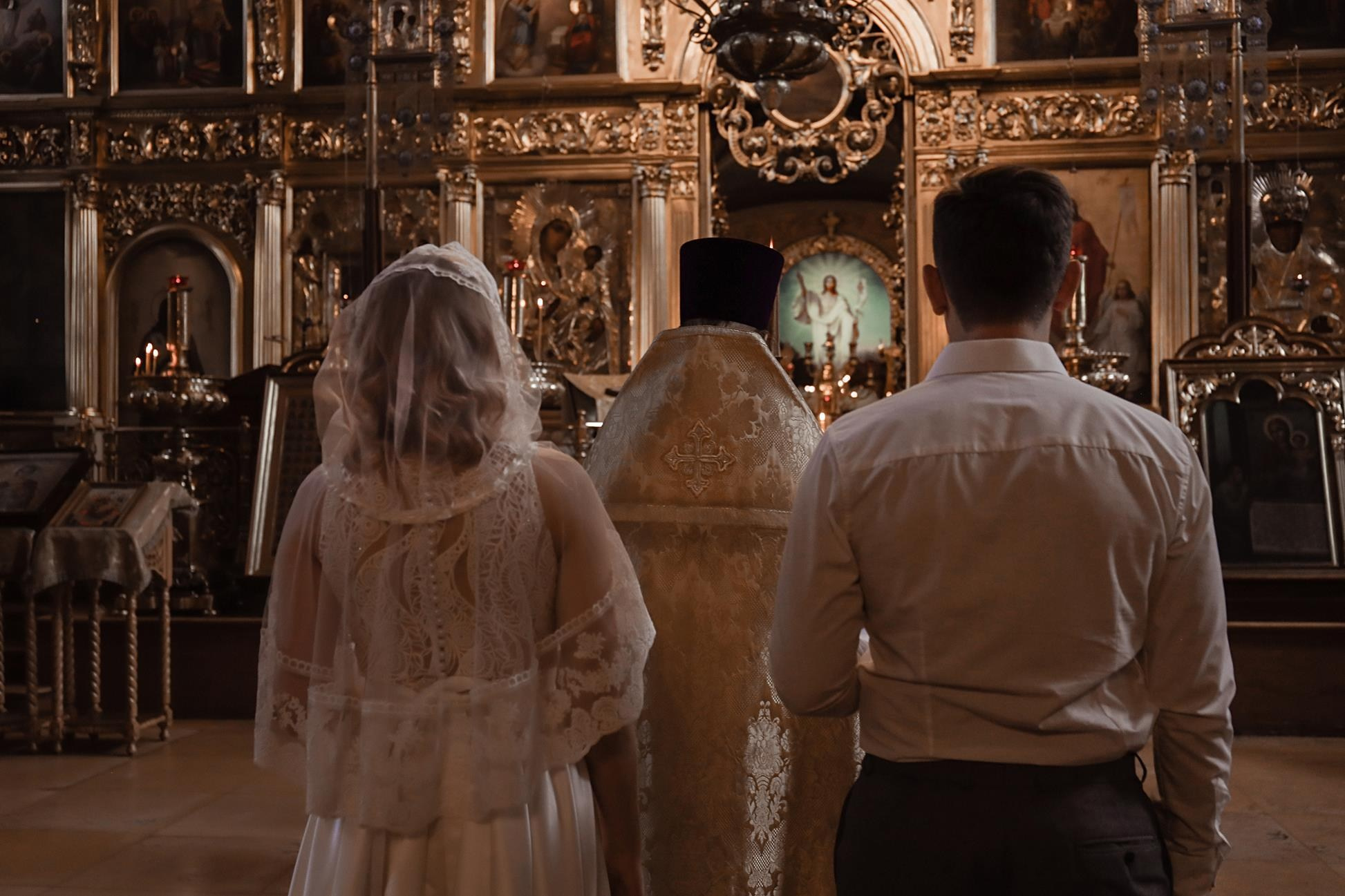 Венчания. Алина Малышева, свадебный и семейный фотограф Москва