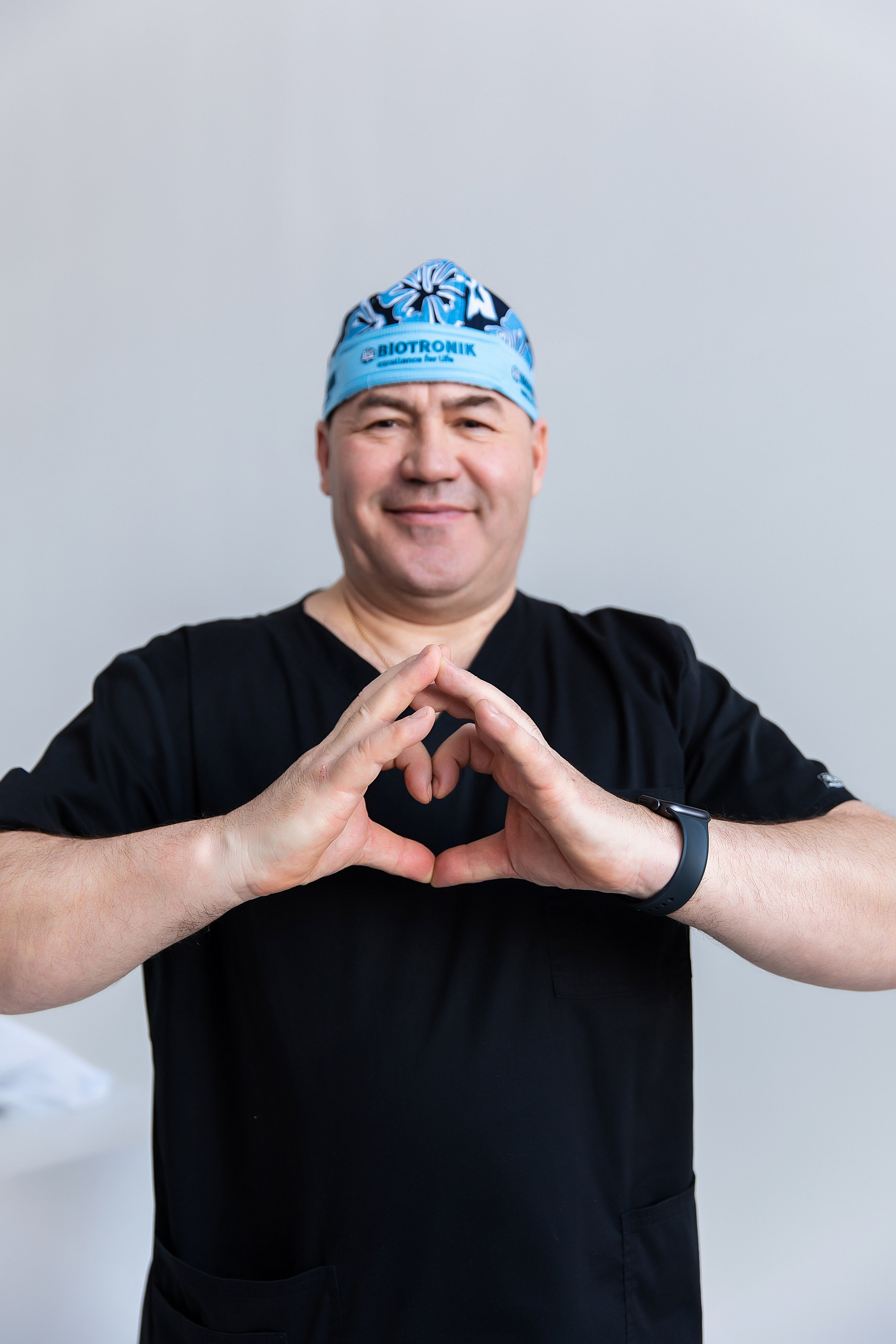 Клиника. Свадебный и семейный фотограф у Уфе Евгения Сазонова