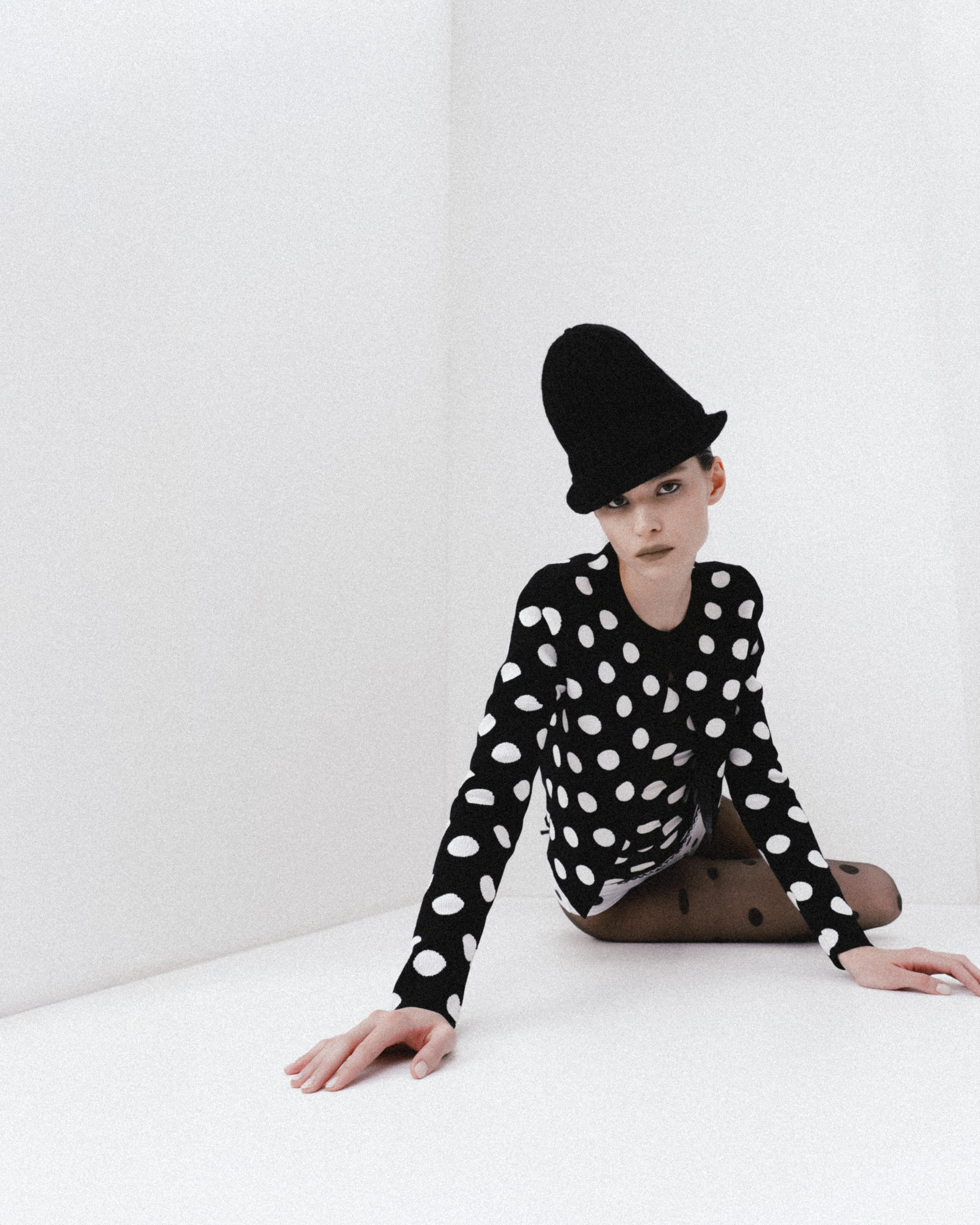 May / for @arendaclothes_spb @milana_malyugina