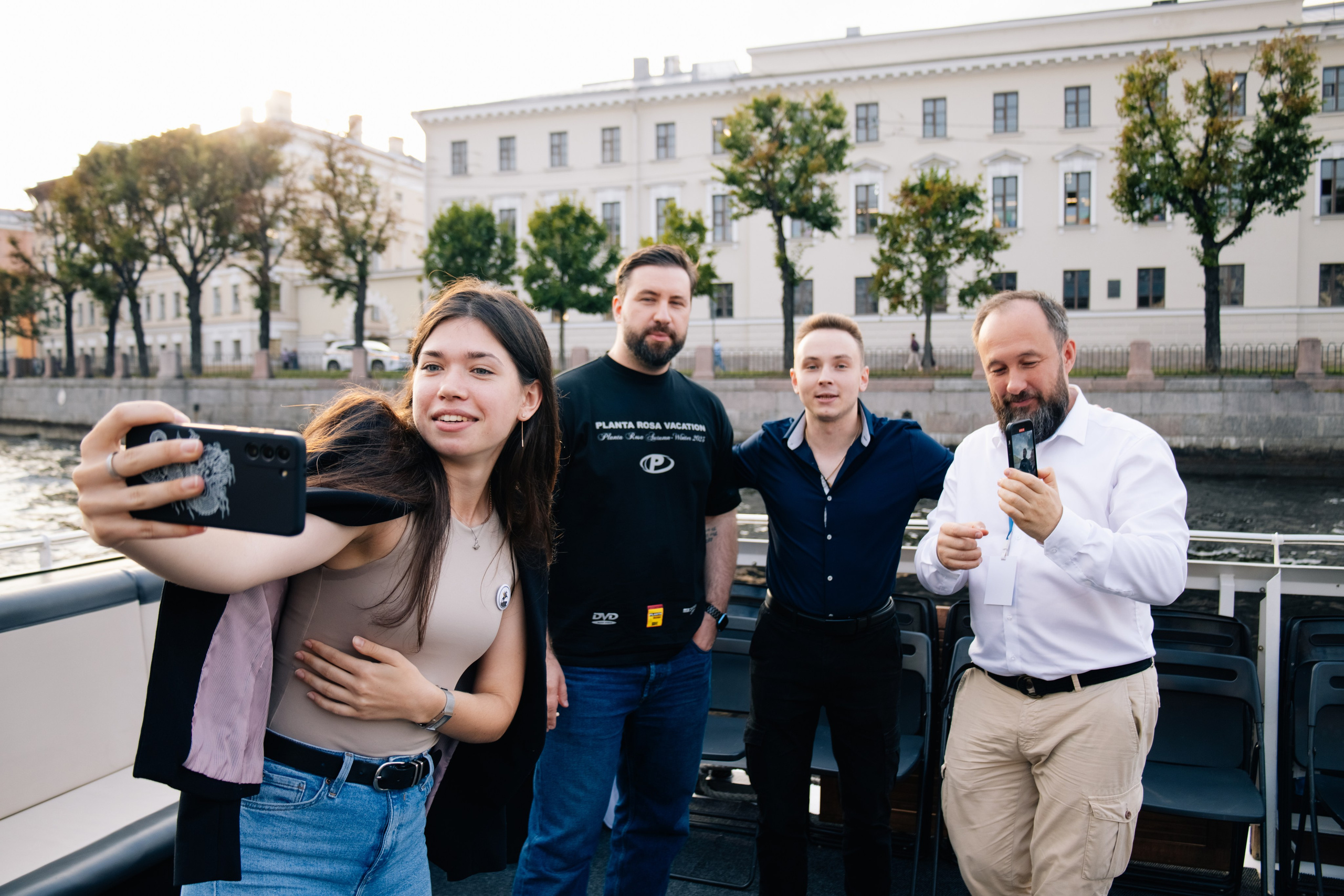 Репортаж. Репортажный ивент фотограф СПб Кирилл Зубков