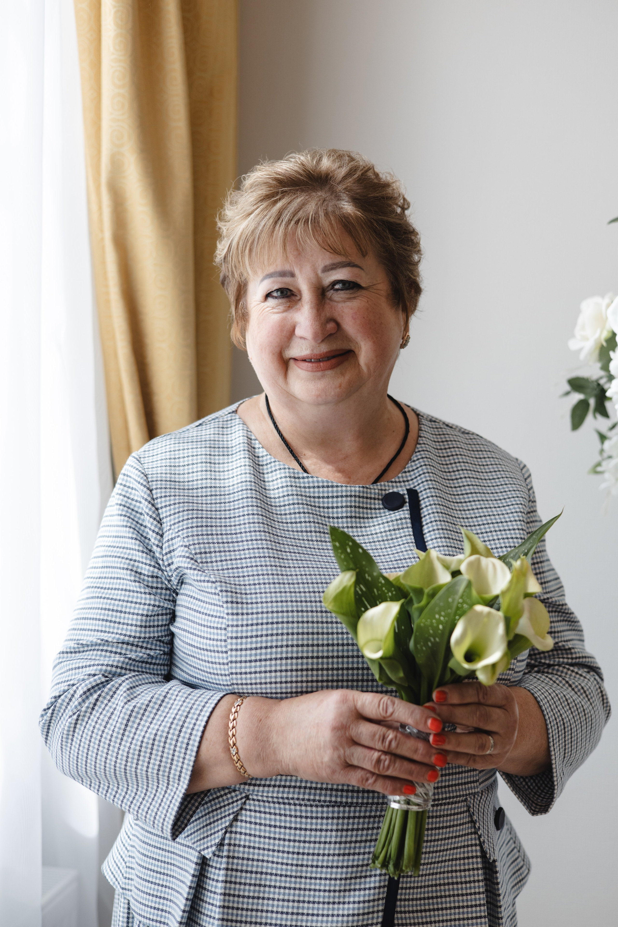 Борис и Елена. Репортажный ивент фотограф СПб Кирилл Зубков