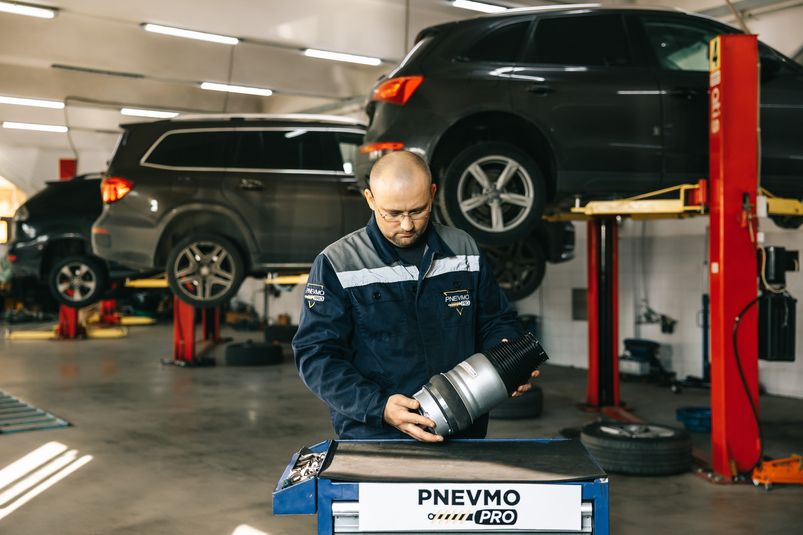 Pnevmo PRO. Свадебный|семейный фотограф Краснодар, Москва, Питер