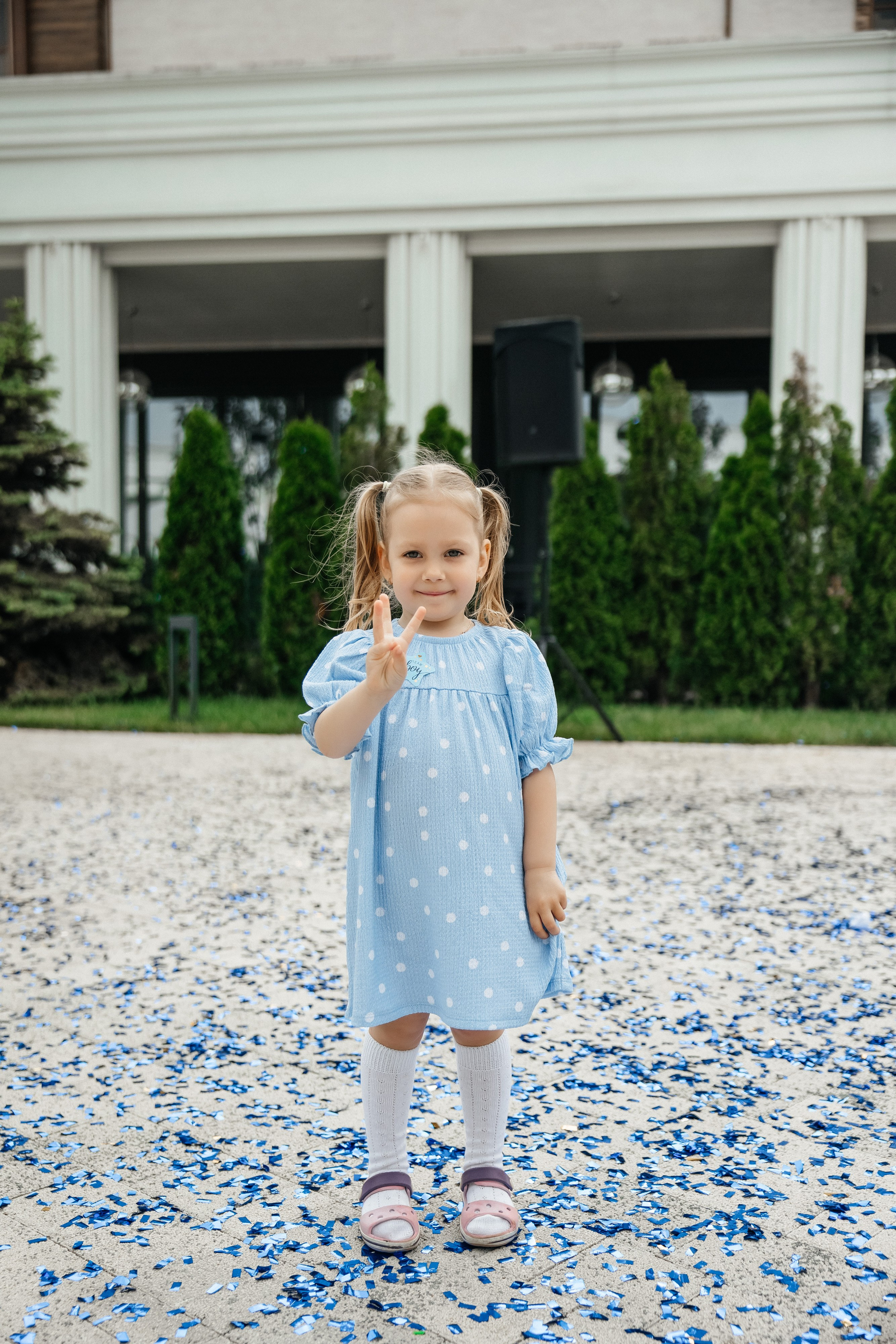 Гендер пати. Свадебный и семейный фотограф в Краснодар, Россия