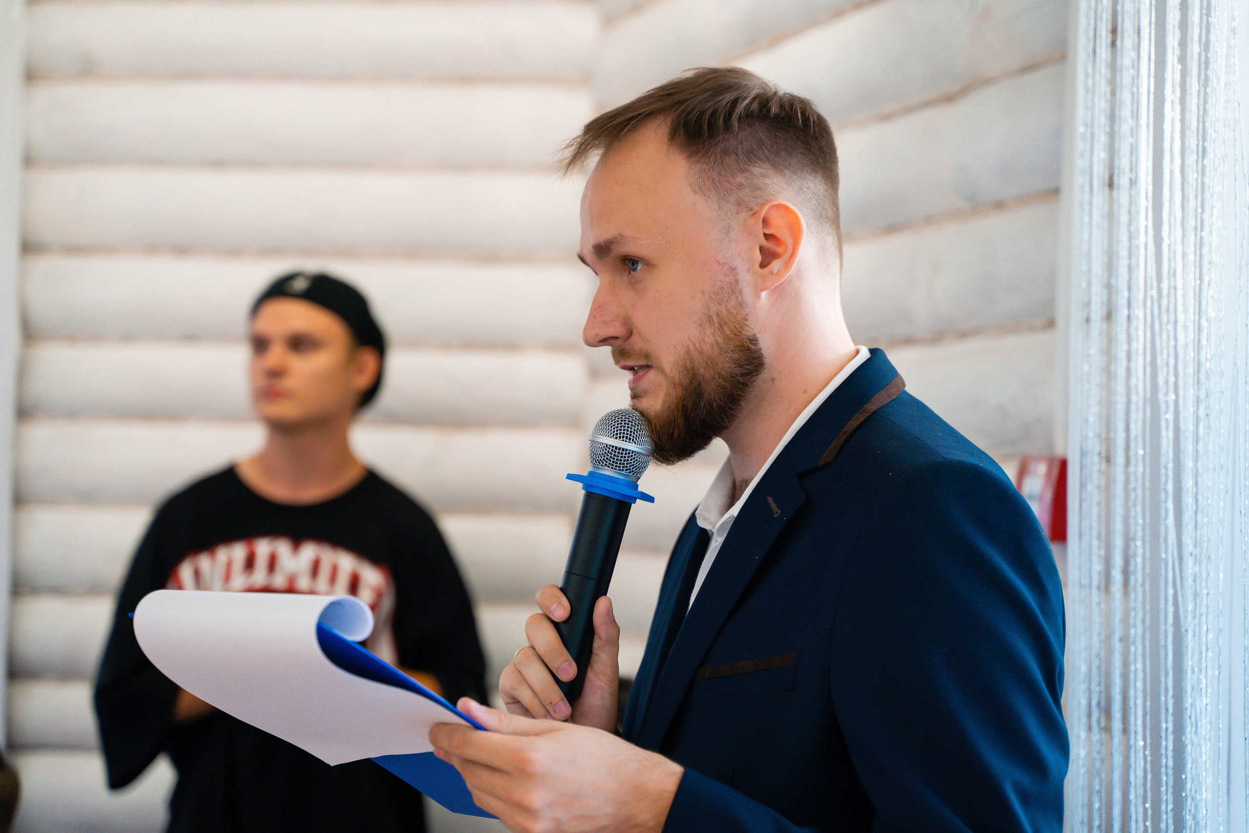 Свадебные фотосессии. Shmeleva.ph Фотограф Волгоград и Волжский — Анна Шмелева