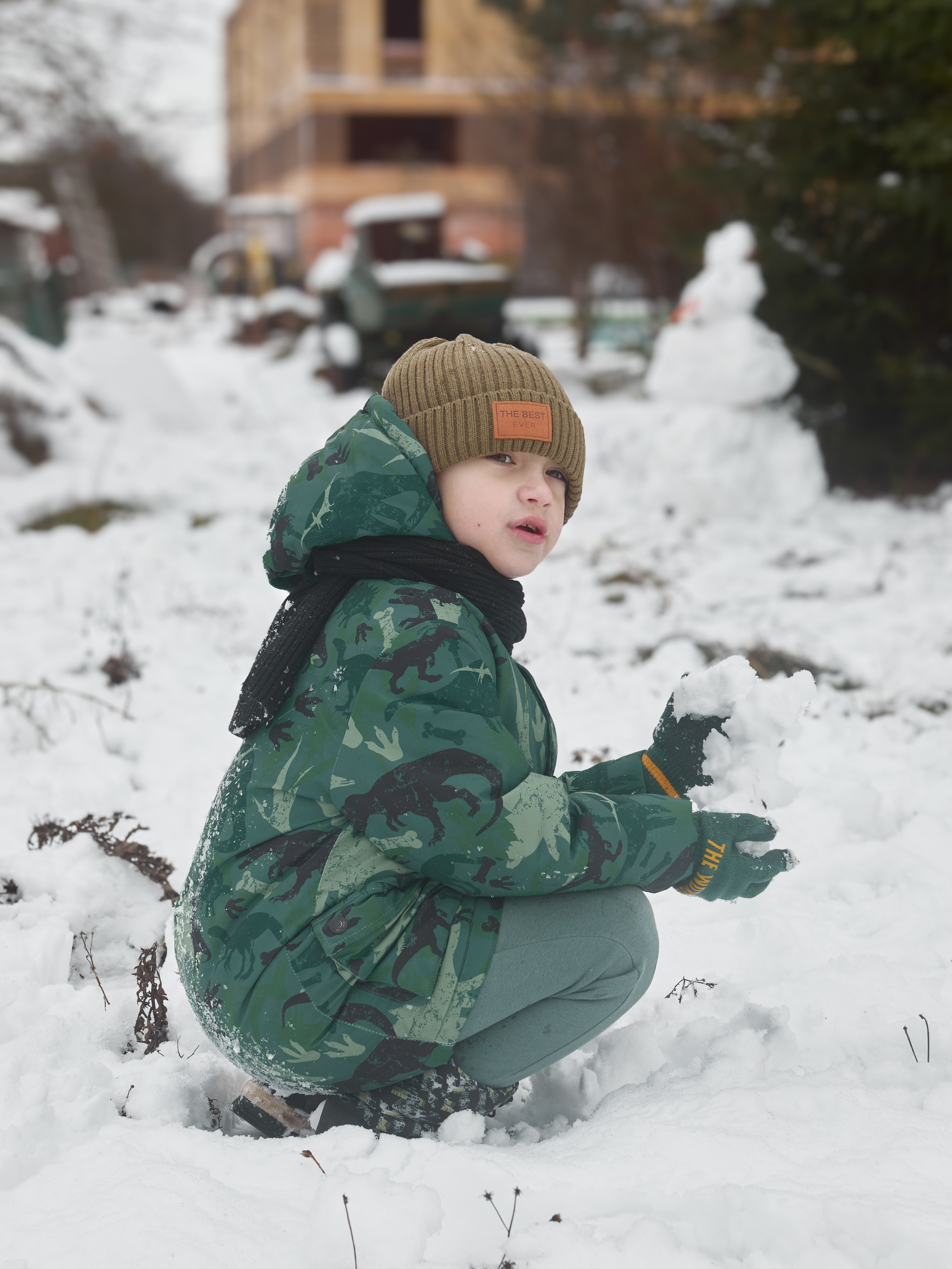 Дети серии. Предметный и семейный фотограф в Санкт-Петербурге Катерина Стеклова