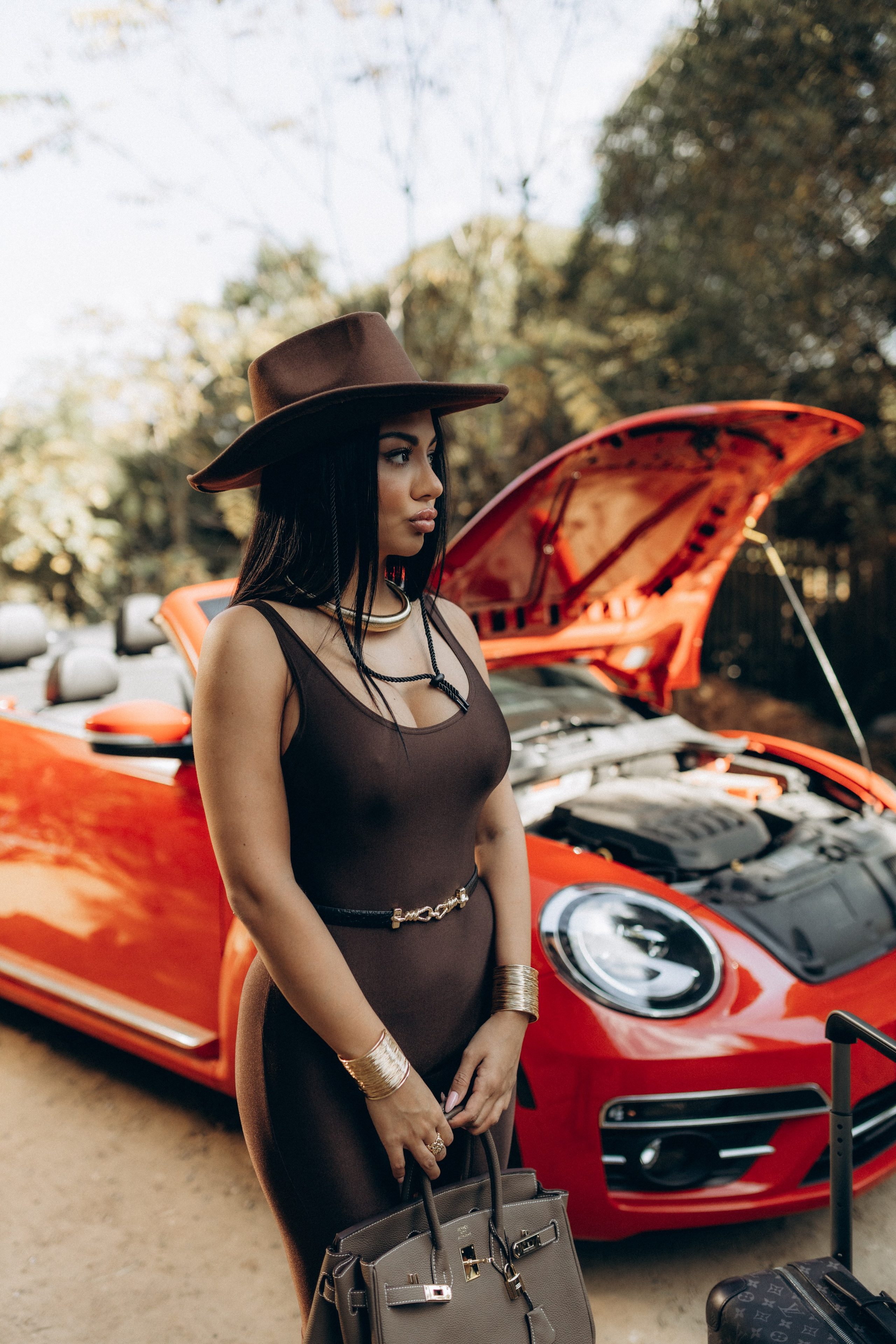 Jannet — балалайка (бэкстейдж к клипу). Фотограф НОГИНСК, Москва, Анастасия Белая