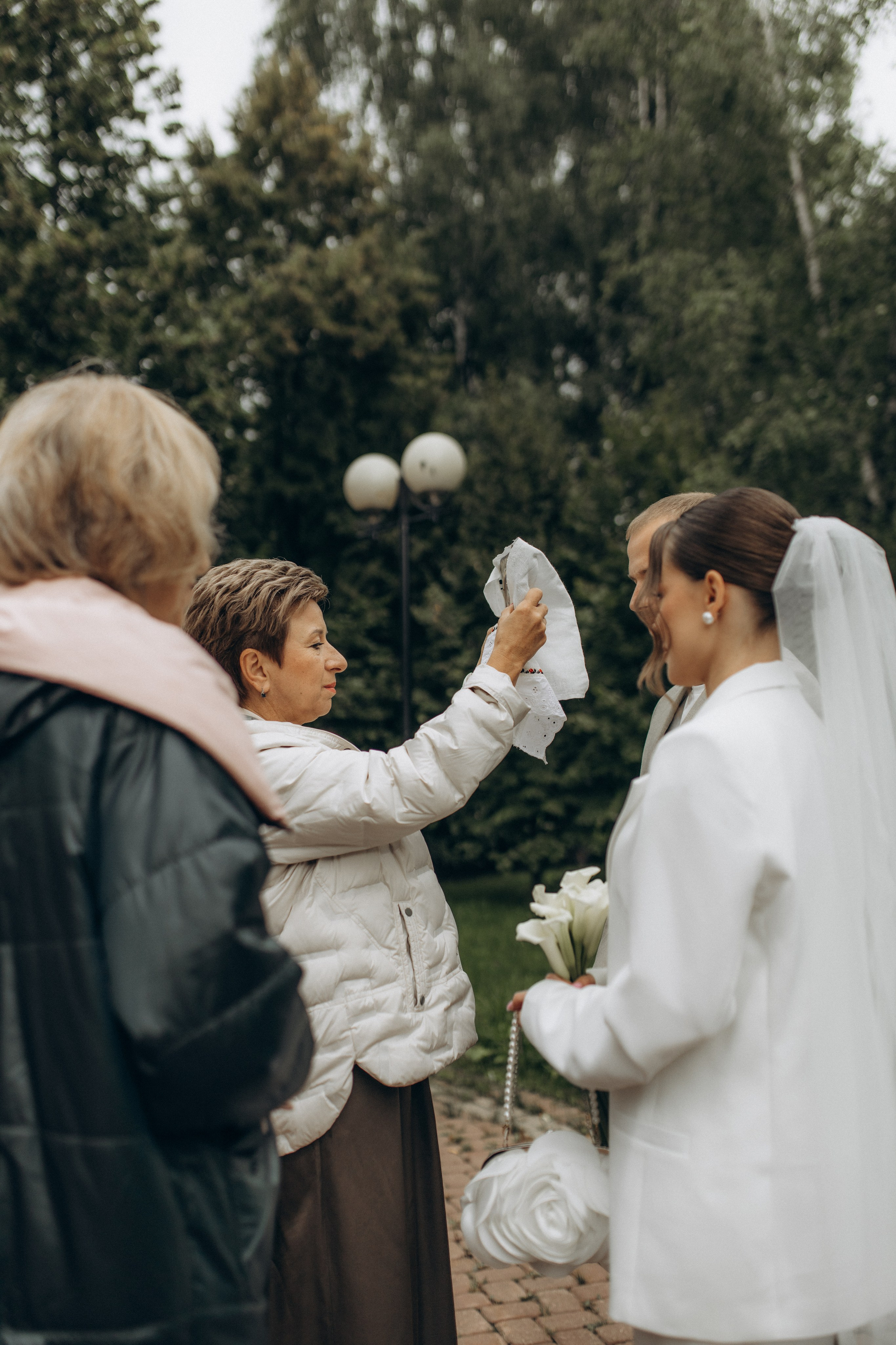 Мария & Иван. Фотограф НОГИНСК, Москва, Анастасия Белая