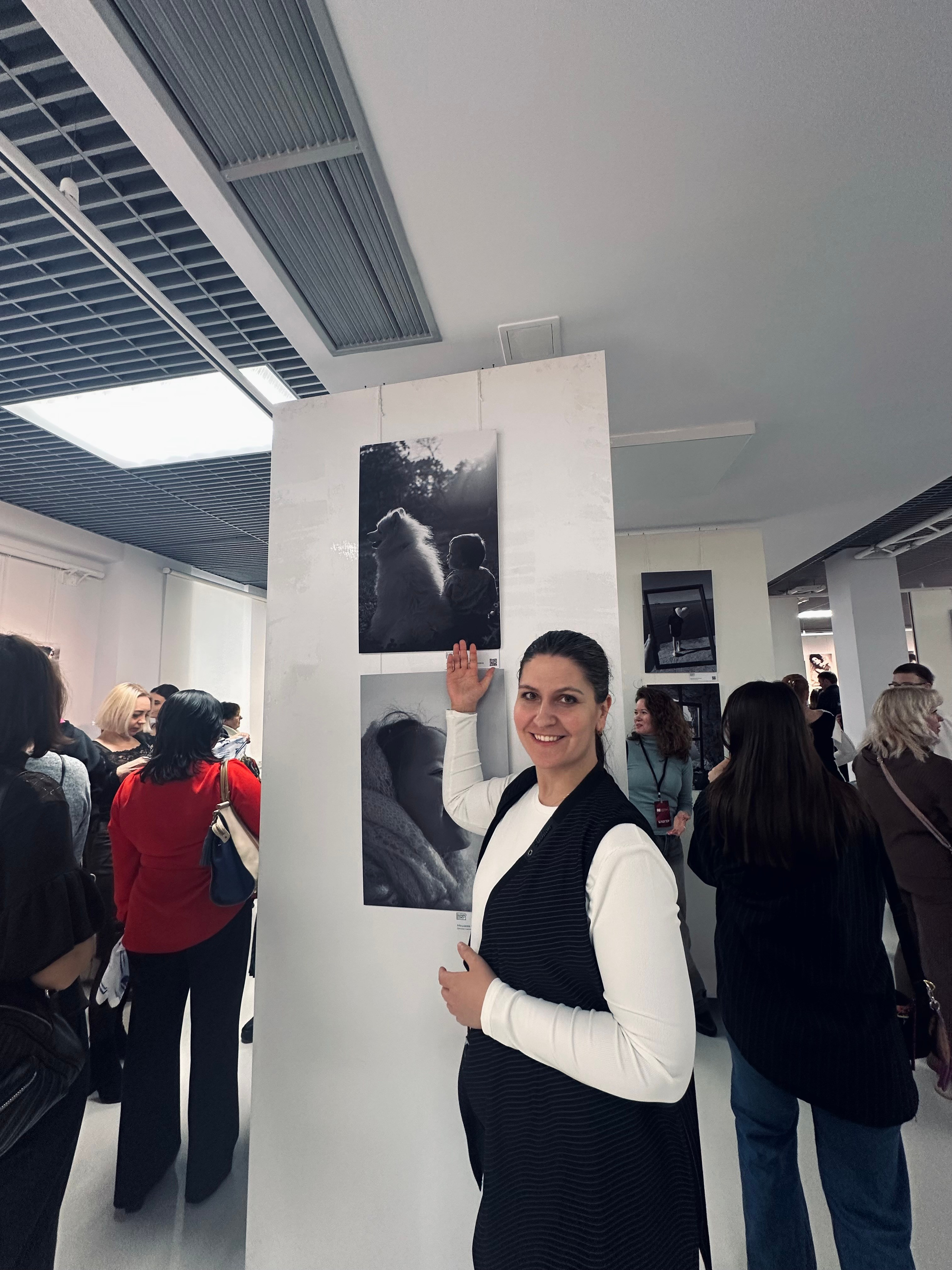 Достижения, дипломы. Фотограф в Иркутске Анастасия Кись. Студийная фотосессия беременности в тканях Иркутск. Семейная фотосессия, ПОРТРЕТ «ПОКОЛЕНИЕ»