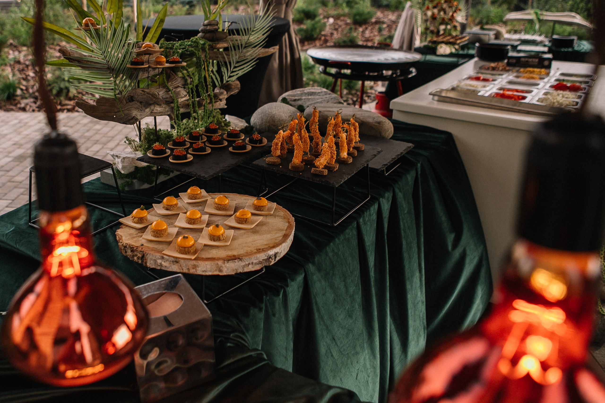 Презентация в квартал стрижи от Восток Центр Иркутск. Фотограф в Иркутске Анастасия Кись. Студийная фотосессия беременности в тканях Иркутск. Семейная фотосессия, ПОРТРЕТ «ПОКОЛЕНИЕ»