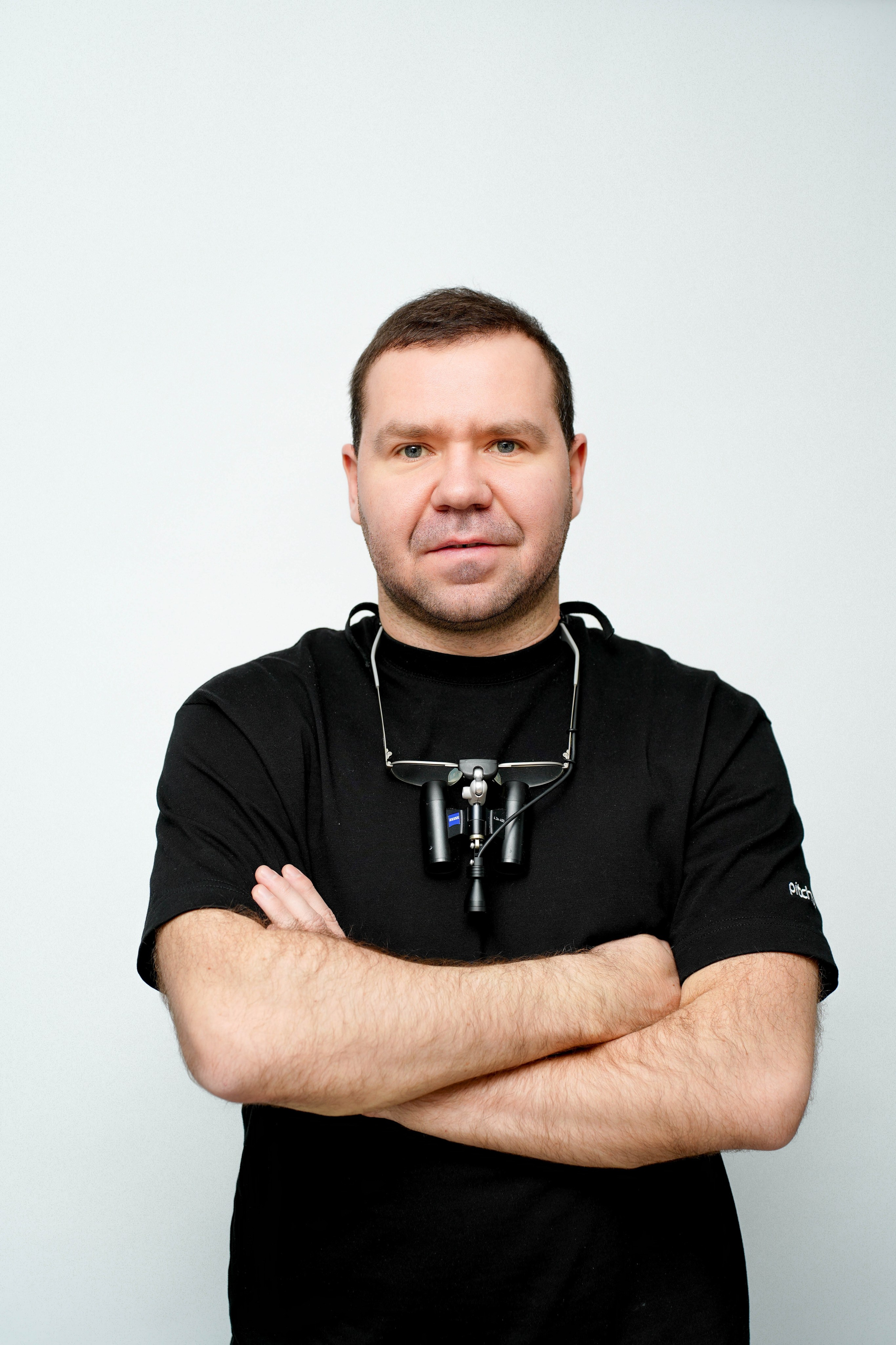 Vivastom. Фотограф Элина Задорожная