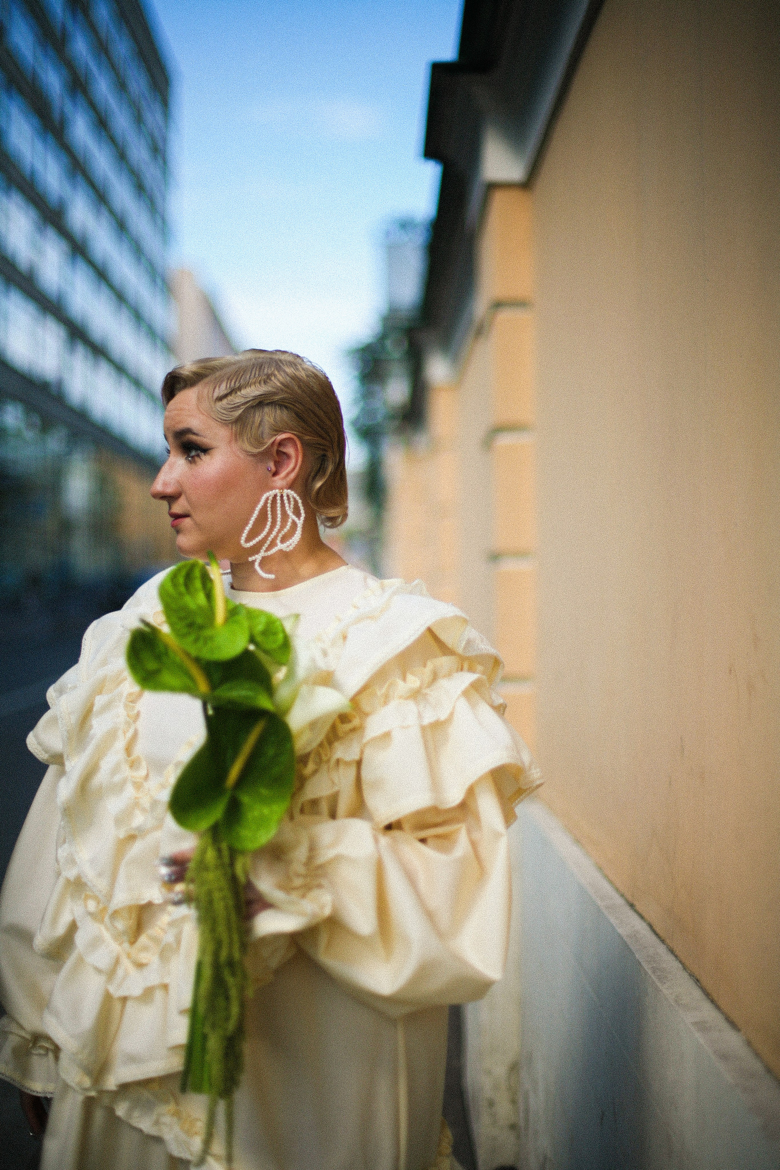 Аня и Кирилл (полный день с росписью). Фотограф Екатерина Максимова: семейные, индивидуальные съемки, свадьбы