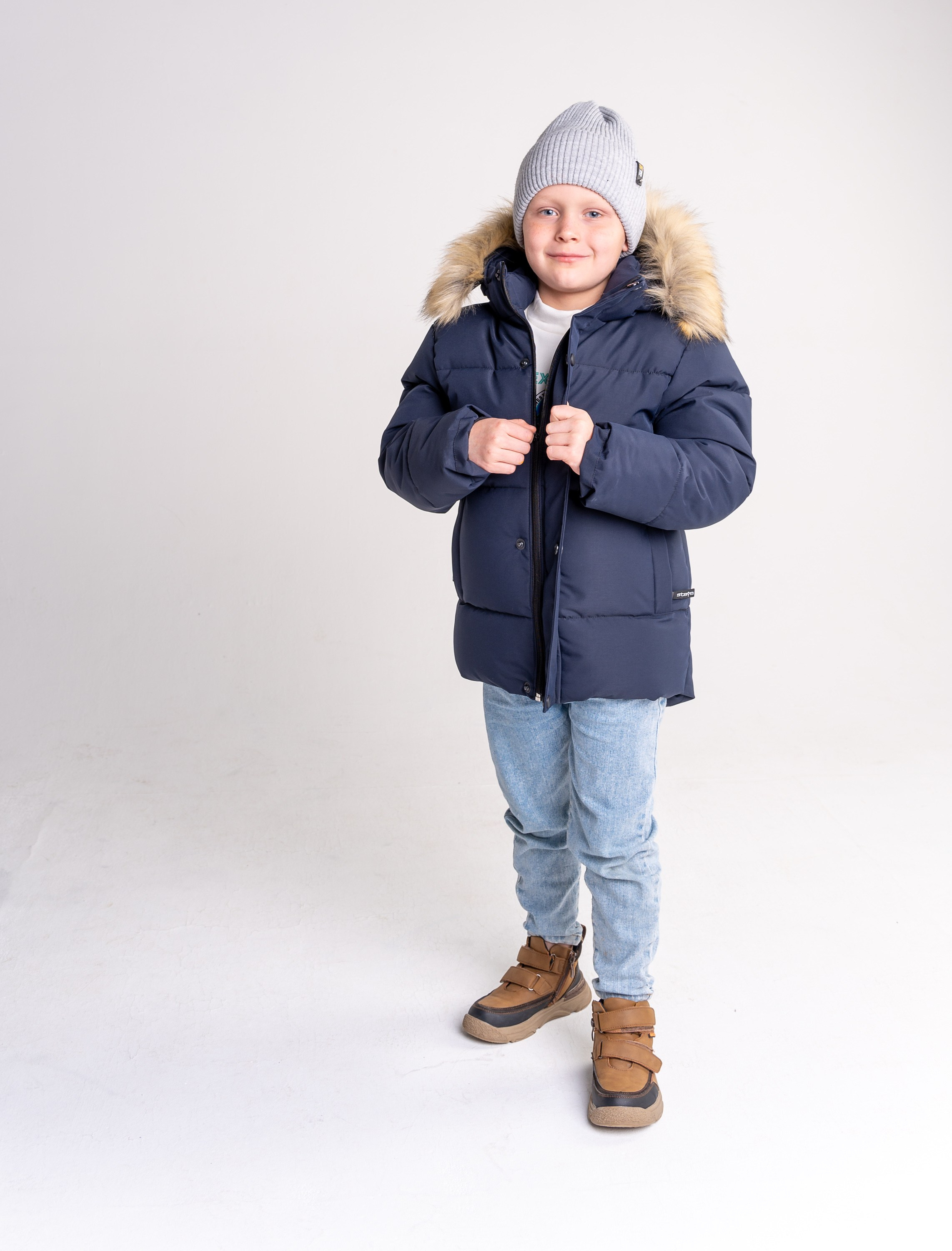 Фотосъемка для маркетплейсов Wildberries, OZON, Яндекс маркет. Портретный, семейный, свадебный фотограф. Бизнес, контент съёмка. Тула