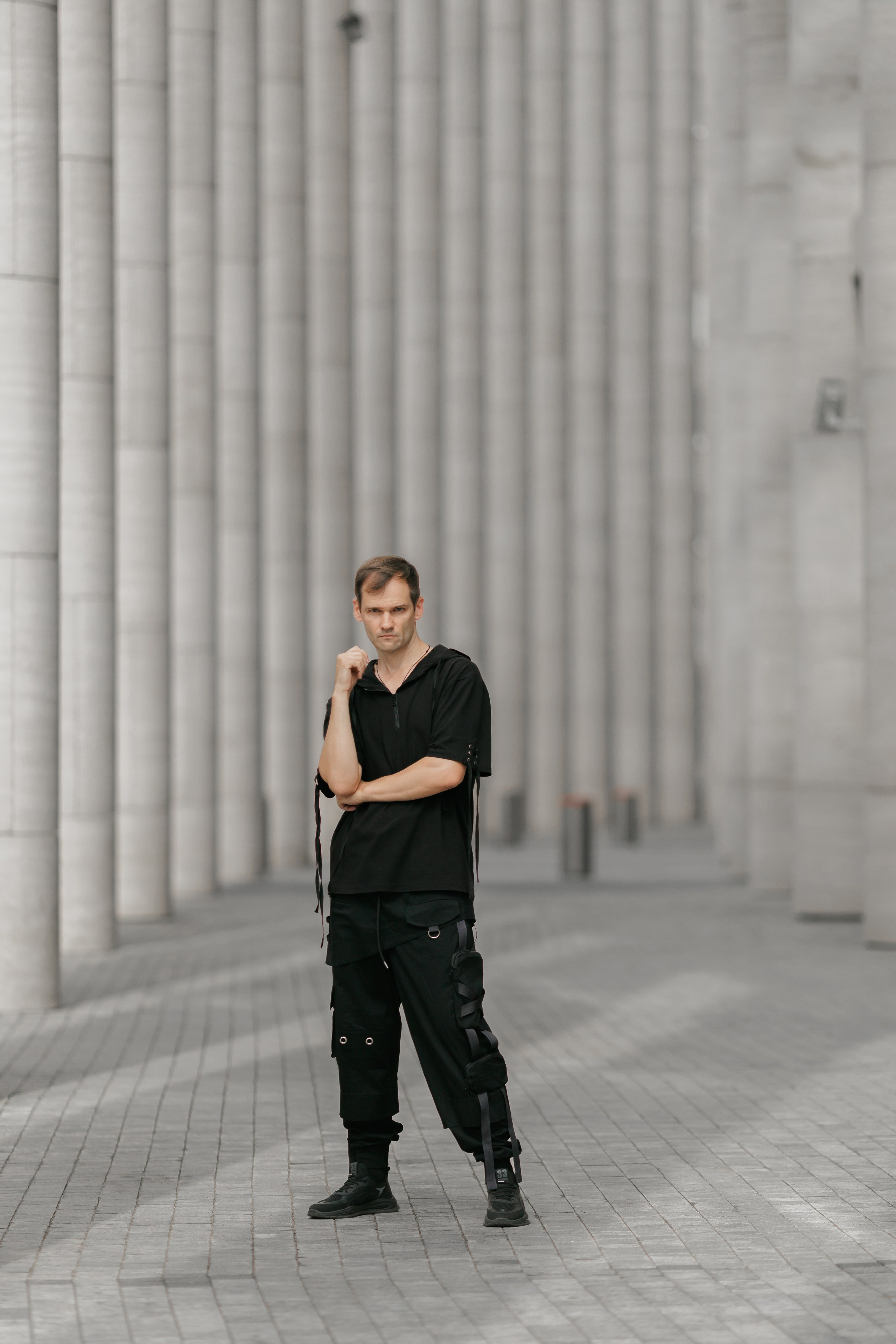 СПБ ПИПЛ. Свадебный и репортажный фотограф в Санкт-Петербурге Николай Голованов