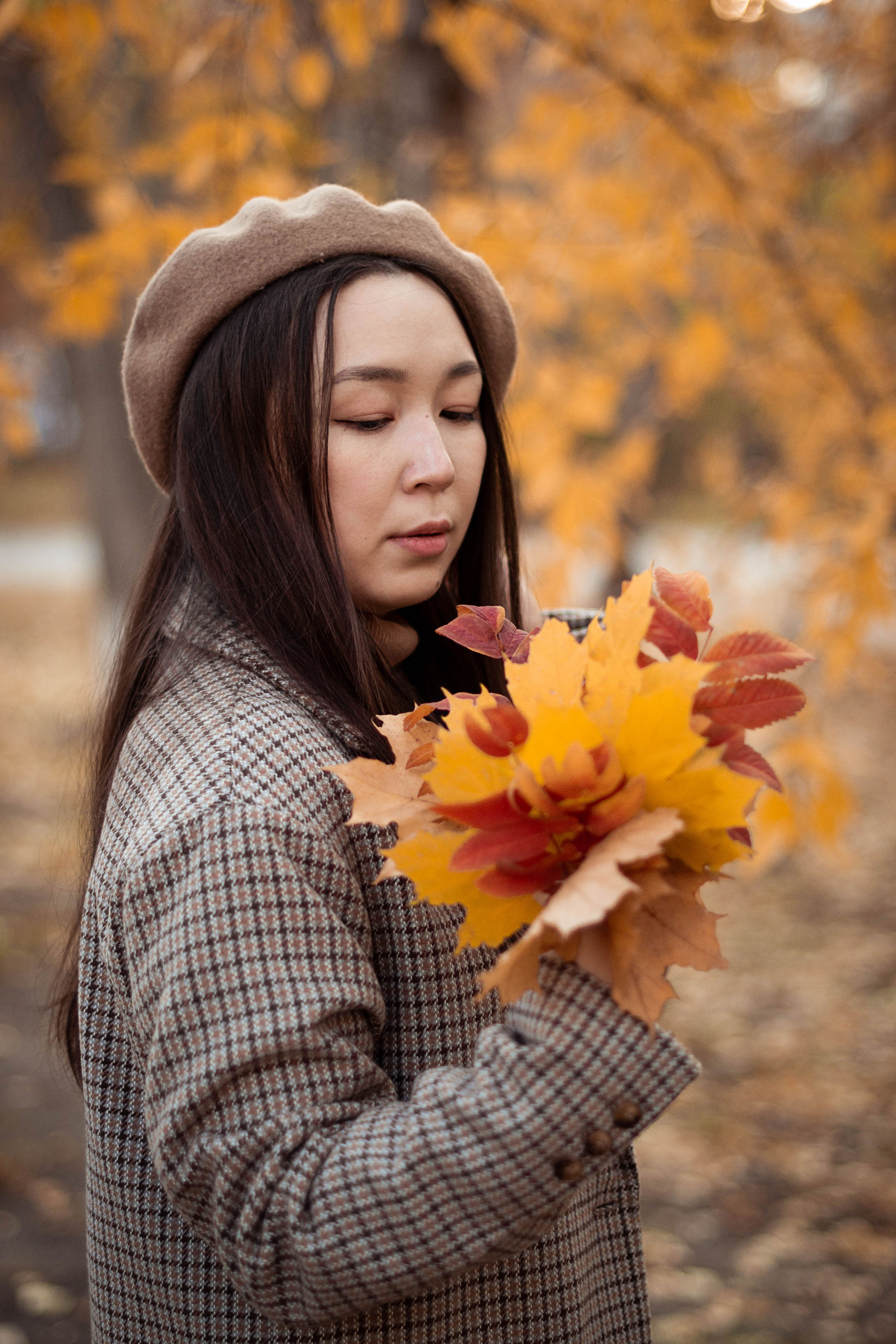 Мадина. Свадебный и семейный фотограф в Тюмени Екатерина Дубровина