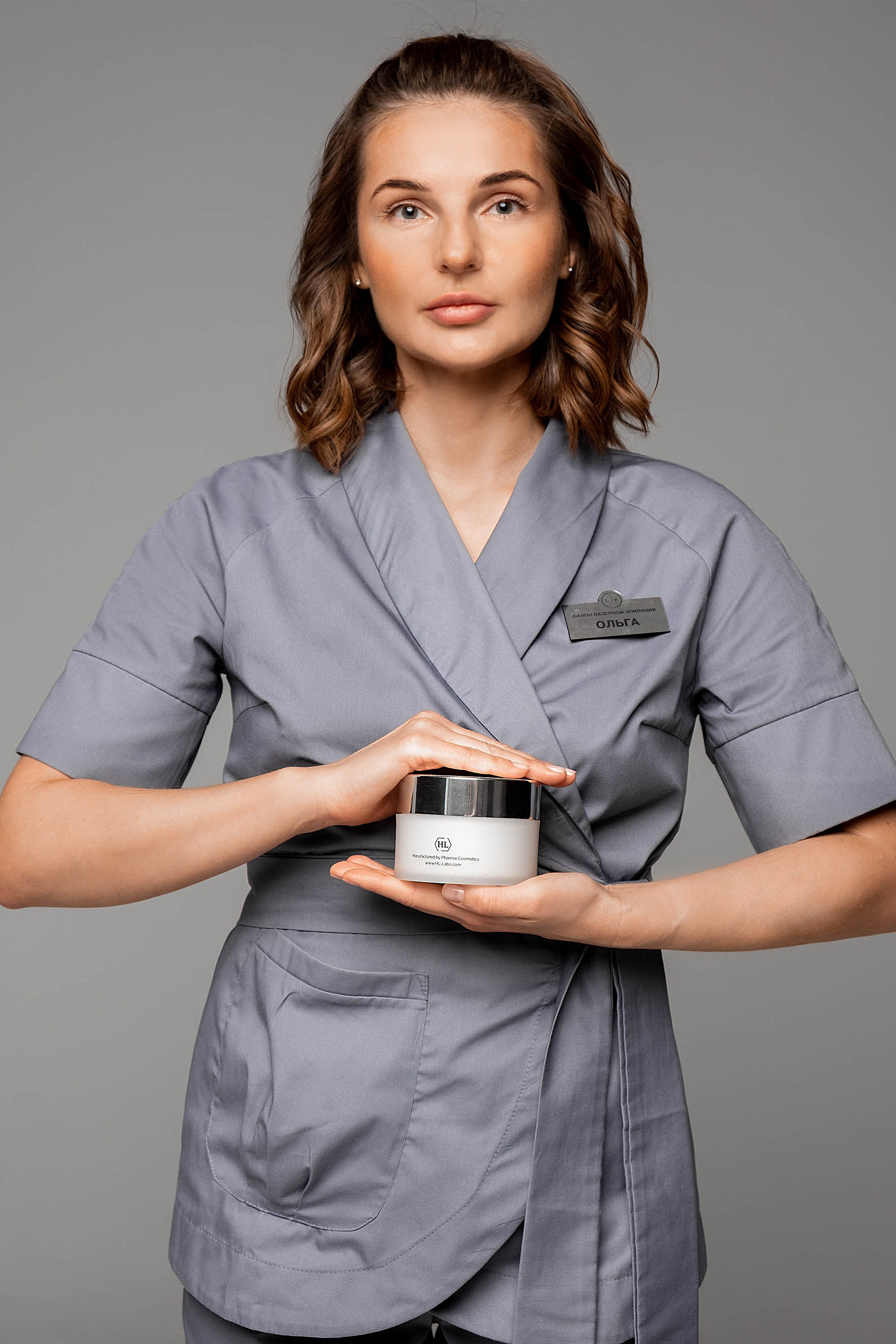 Студия красоты. Свадебный и семейный фотограф в Тюмени Екатерина Дубровина