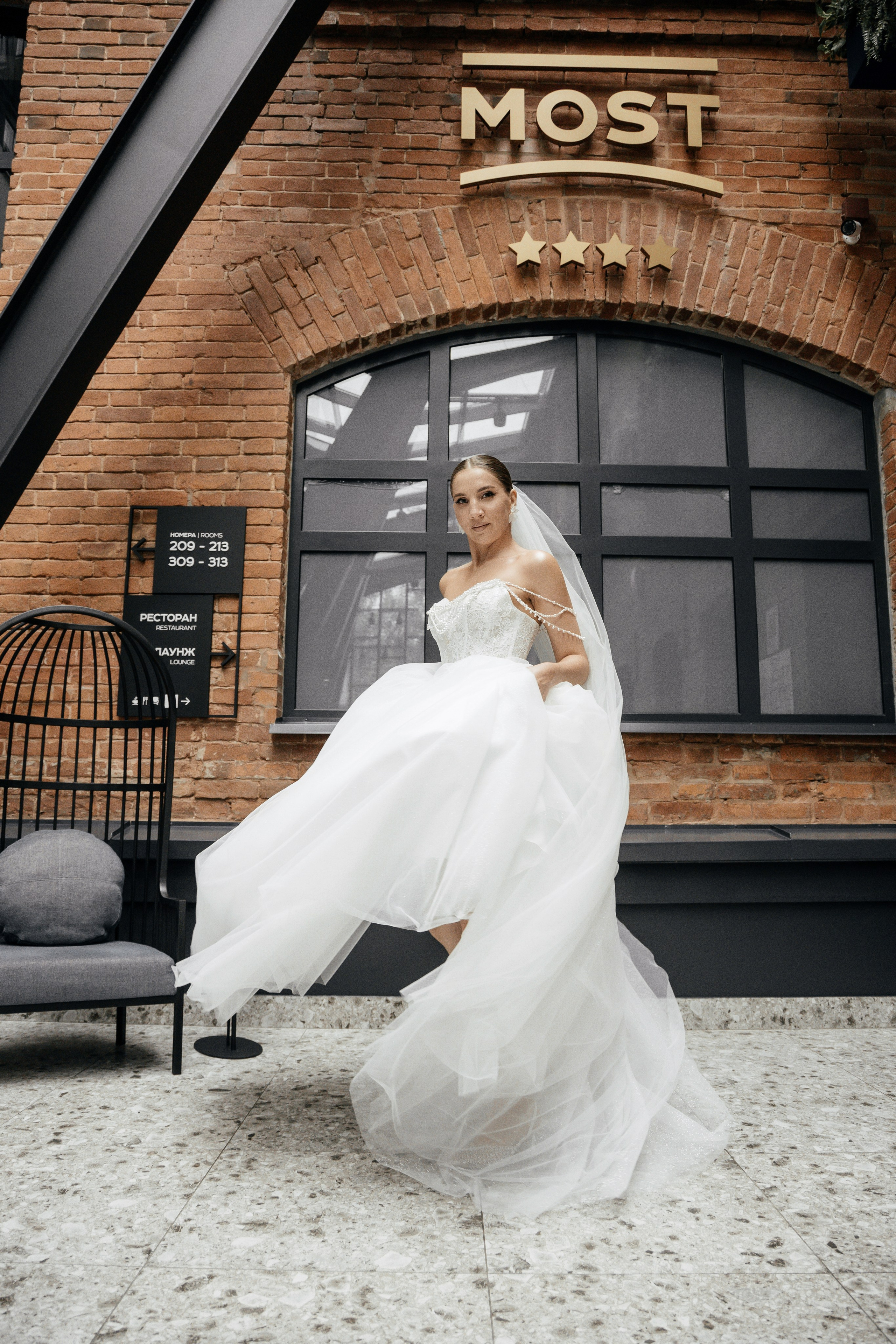 A&E WEDDING DAY. ФОТОГРАФ | ВИДЕОГРАФ | КУРГАН | ТЮМЕНЬ | ЕКБ Михаил Сутягин