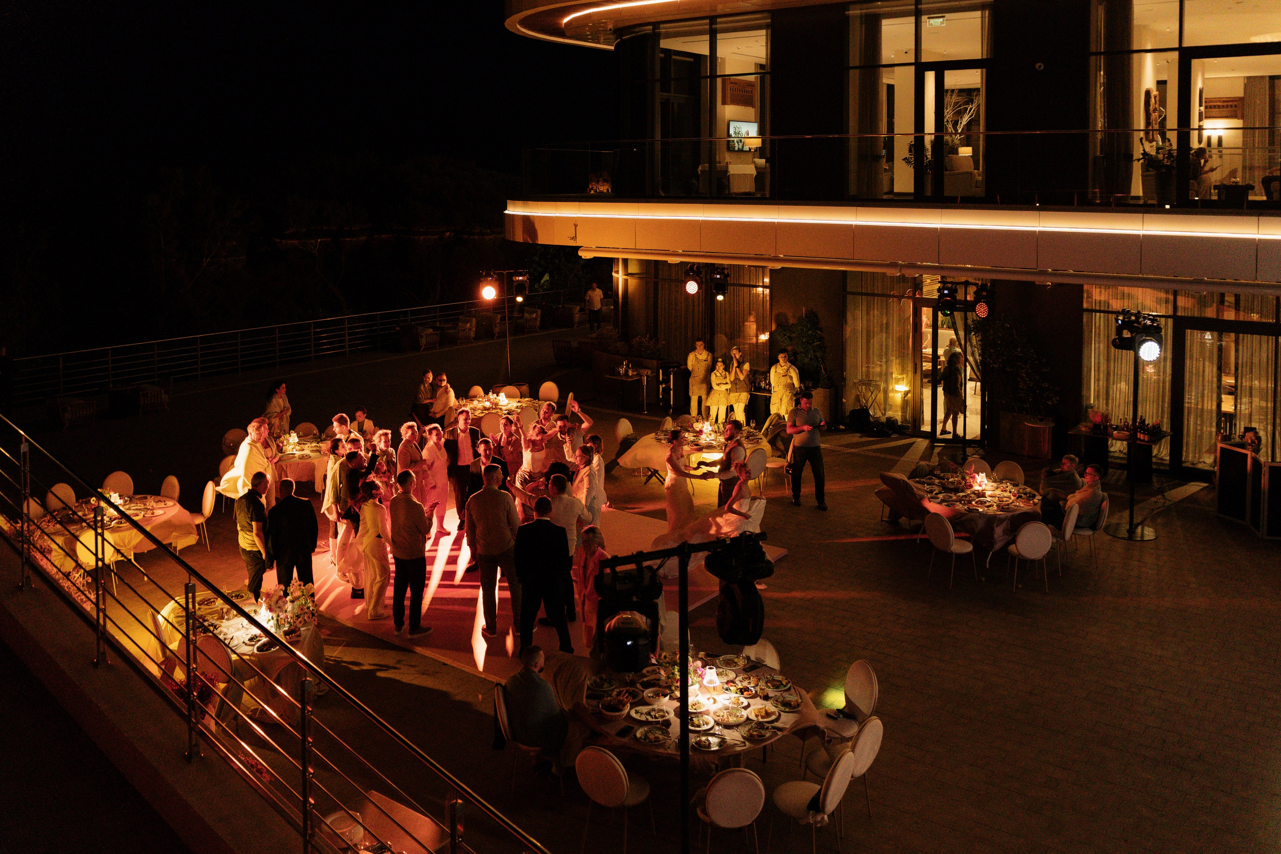 Стоимость. Свадебный и портретный фотограф Алена Седининна в Крыму