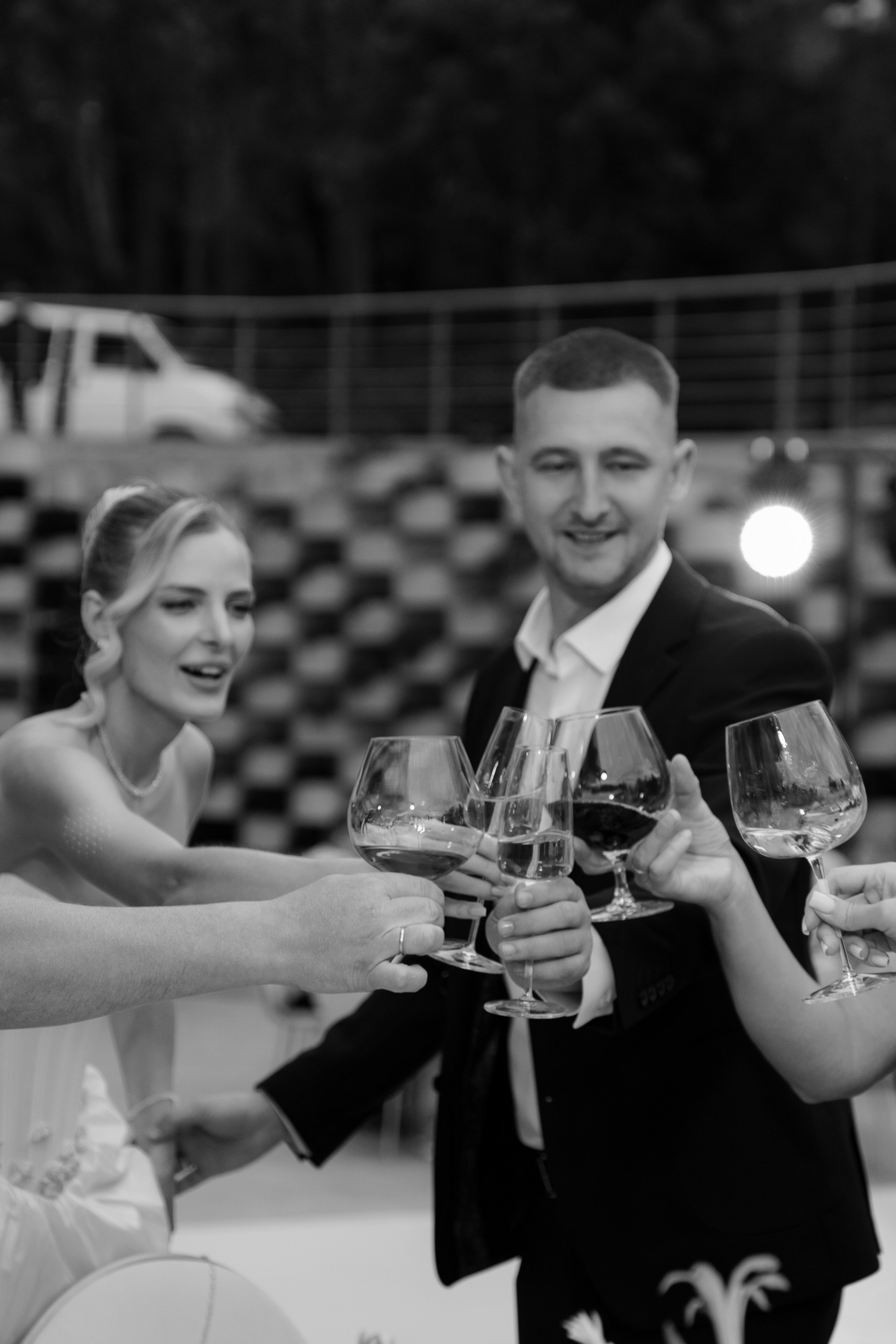 Розовые грёзы| Sugar Velvet. Свадебный и портретный фотограф Алена Седининна в Крыму