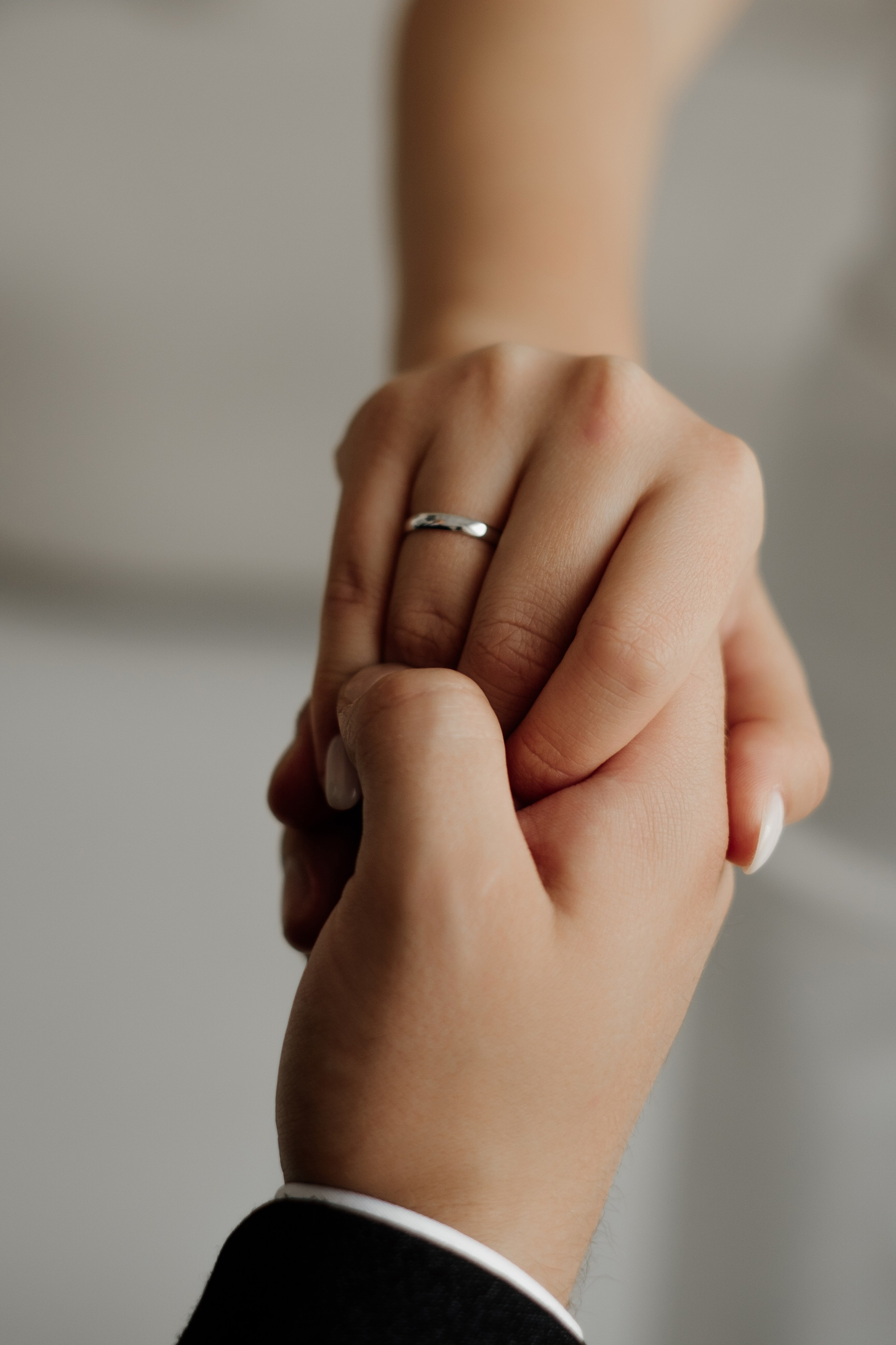 Женя и Саша. Фотограф Челябинск Юлия Ермакова