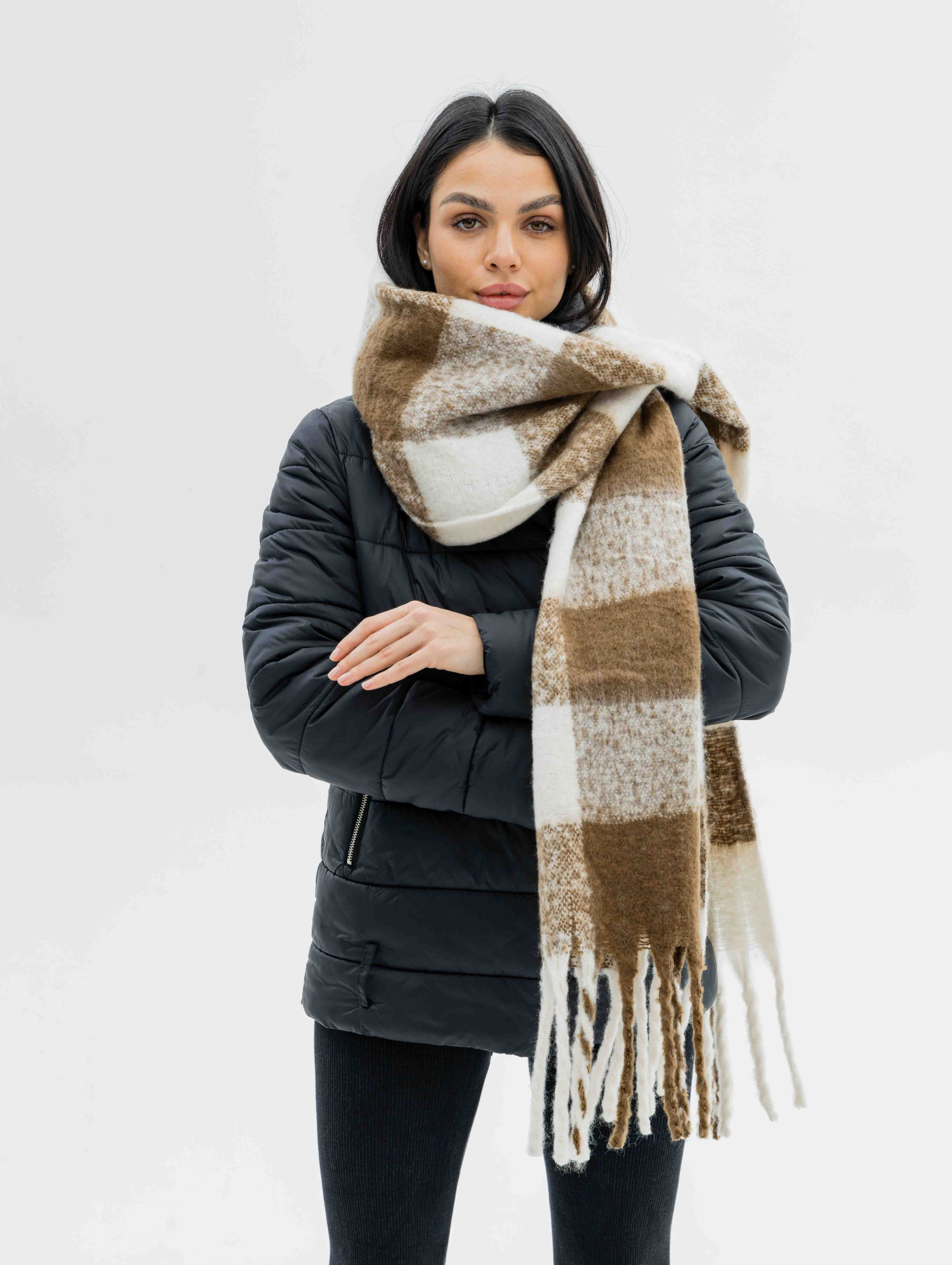 ОТЗЫВЫ. Репортажный, каталожный, корпоративный, семейный фотограф Новосибирск