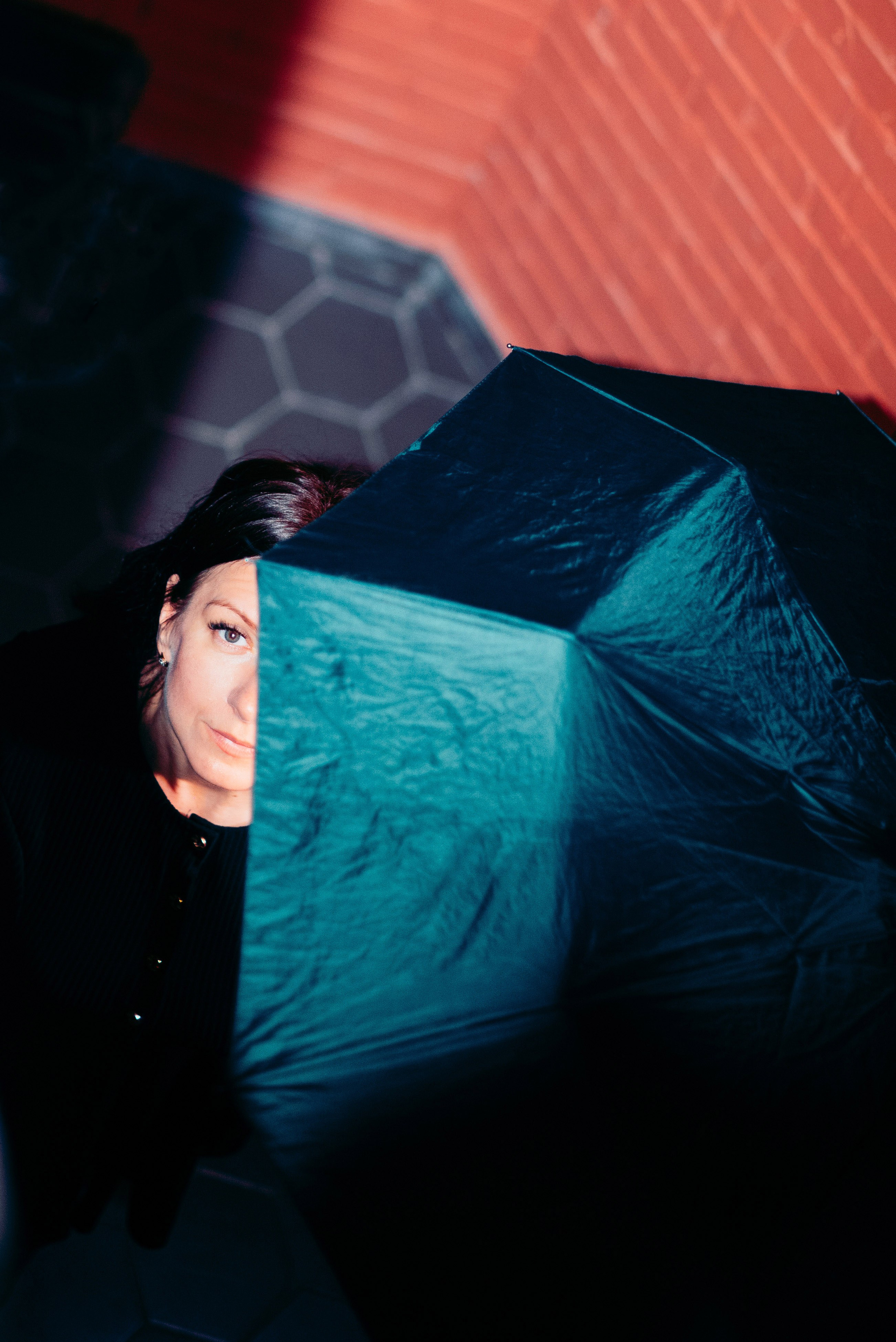 Наталья. Творческий фотограф в Волгограде