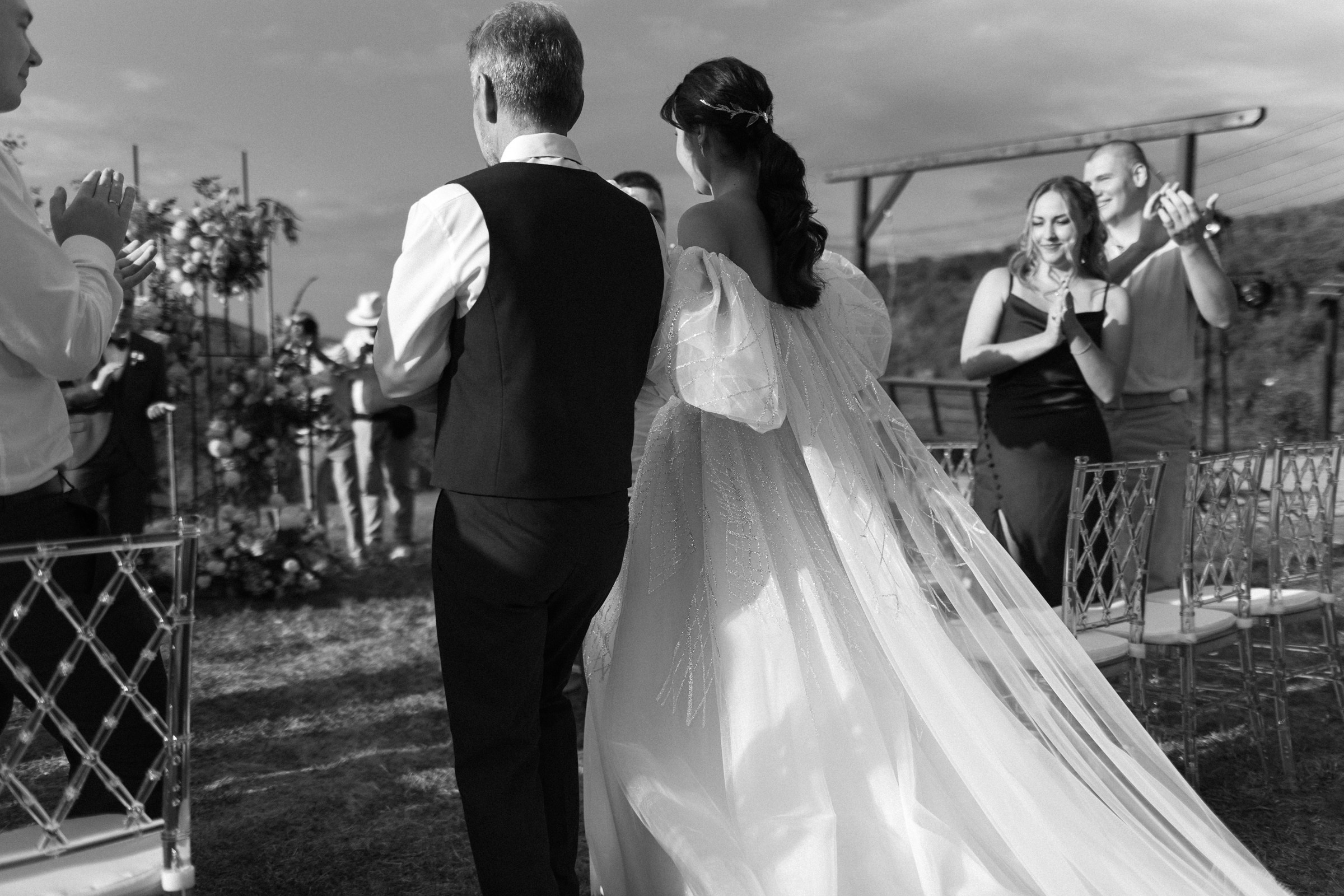 Ты-семья. Sovushka DS