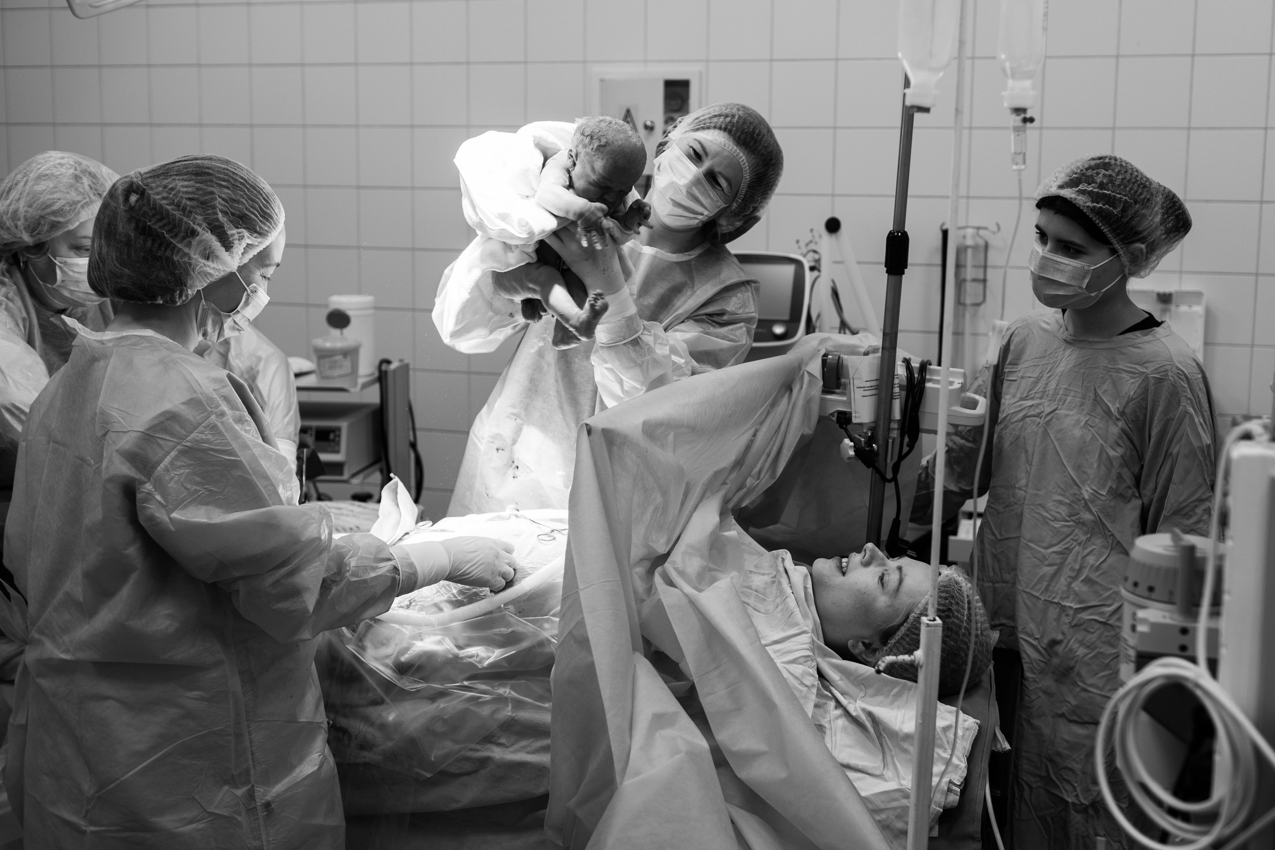 Фотограф на роды Екатерина Сысоева. Портфолио. Фотограф на роды в Санкт-Петербурге Екатерина Сысоева