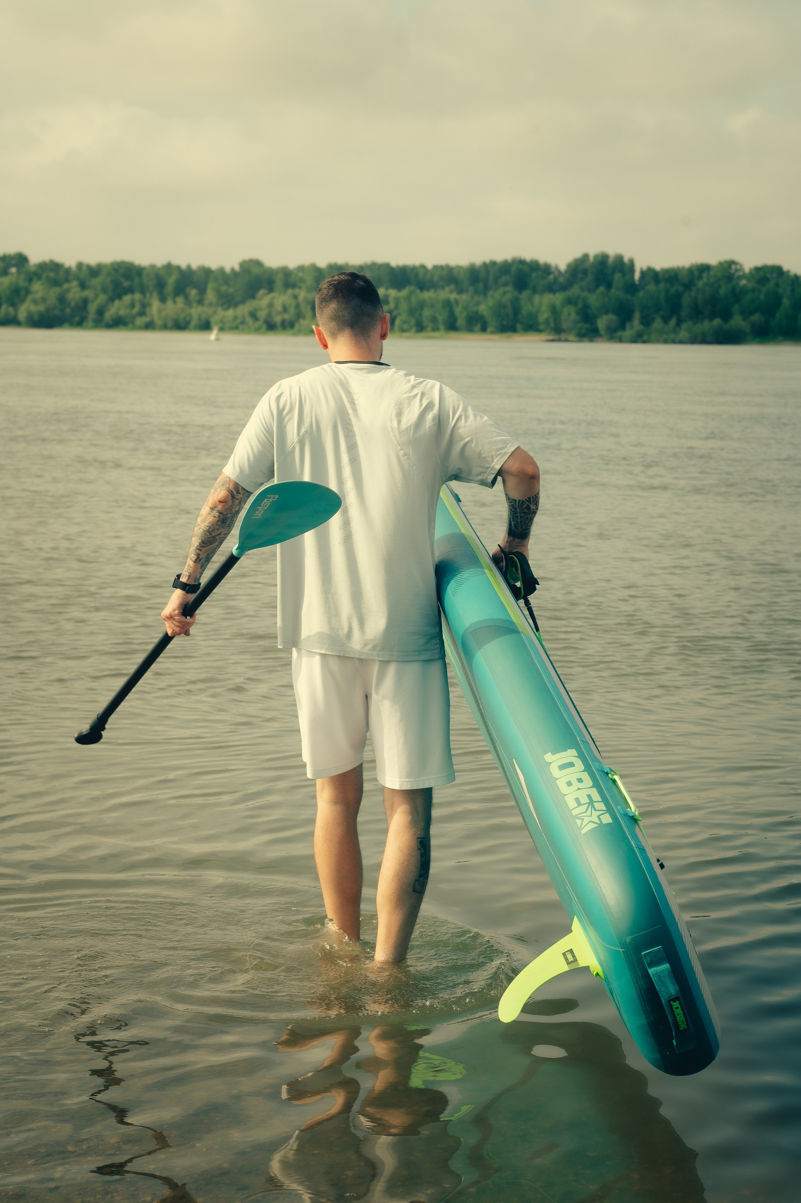 РЕПОРТАЖи. PH.DANILUX