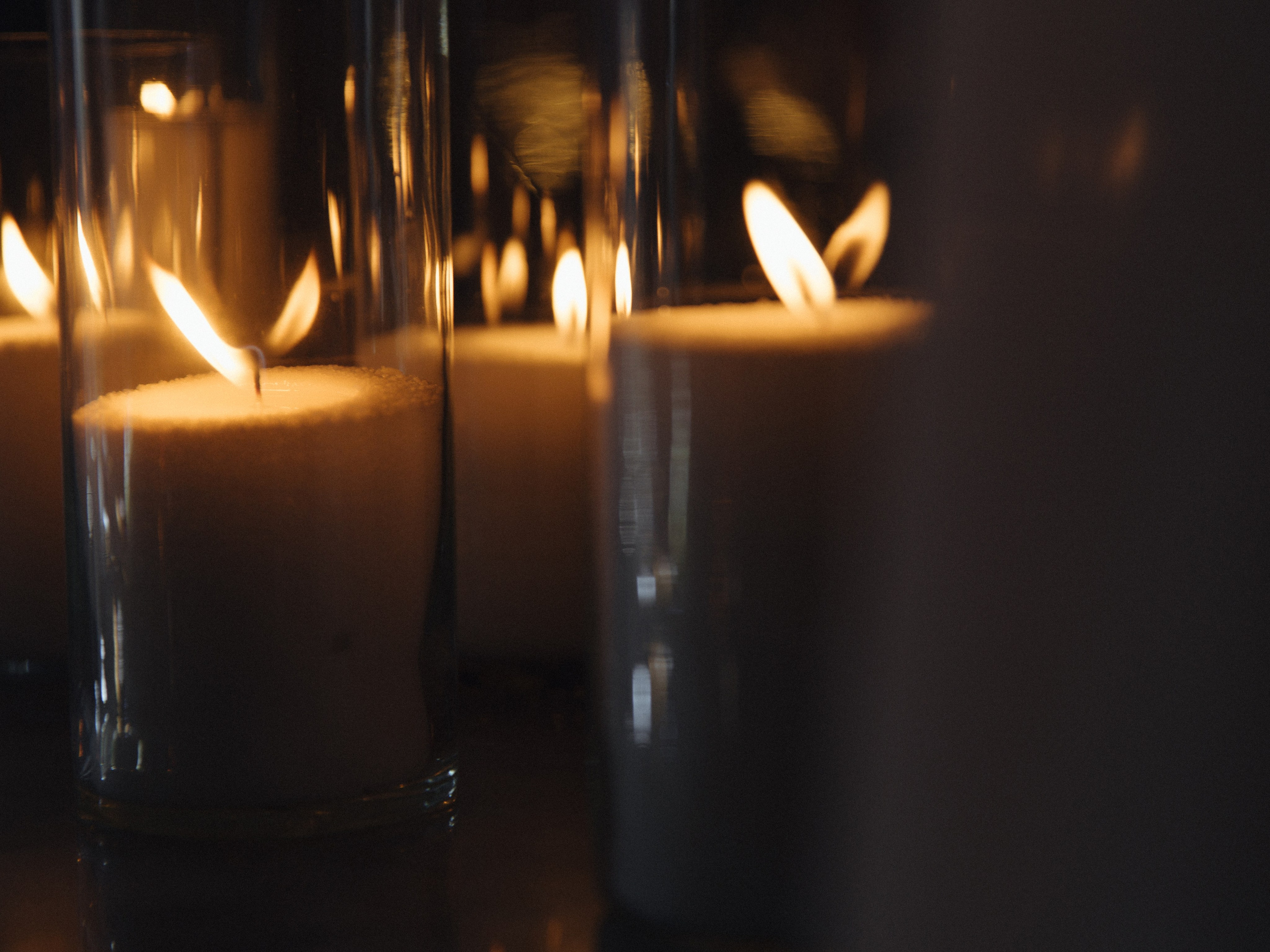 OSEN' LYUBLYU. Фотограф Санкт-Петербург Евгения Корякина (eva_maruu)