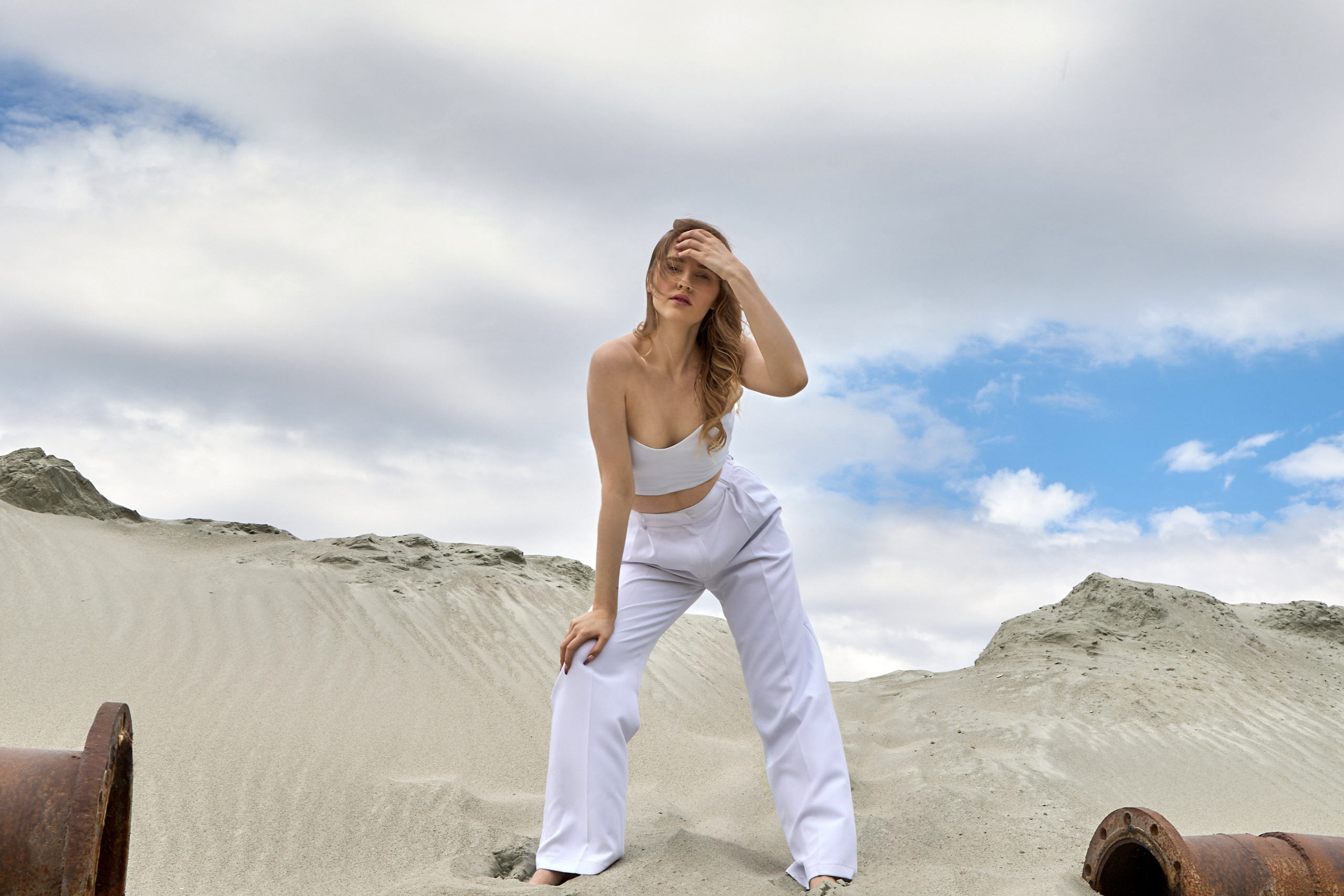 Фотосессия. портфолио. контент. Сохраняю ваши эмоции в фотокарточках. Ксения. Фотограф Екатеринбург