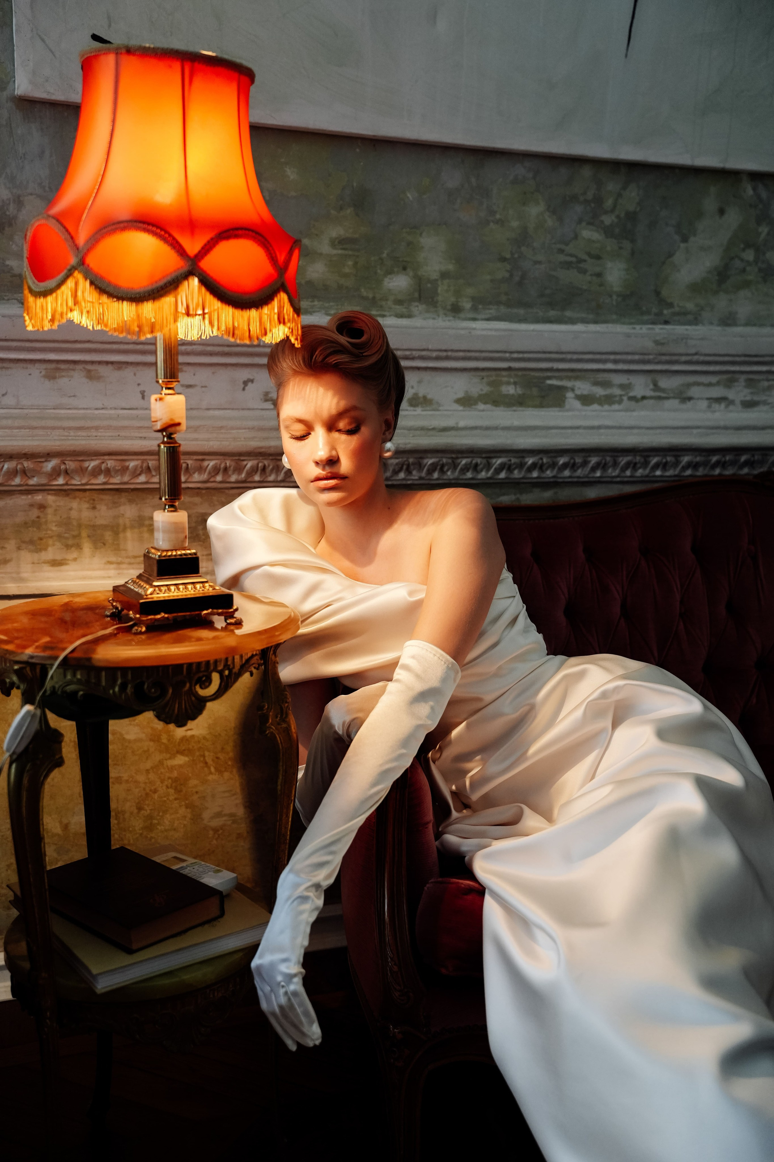 Данил & Милана. Свадебный фотограф и видеограф в Ростове-на-Дону Елизавета Шевчук