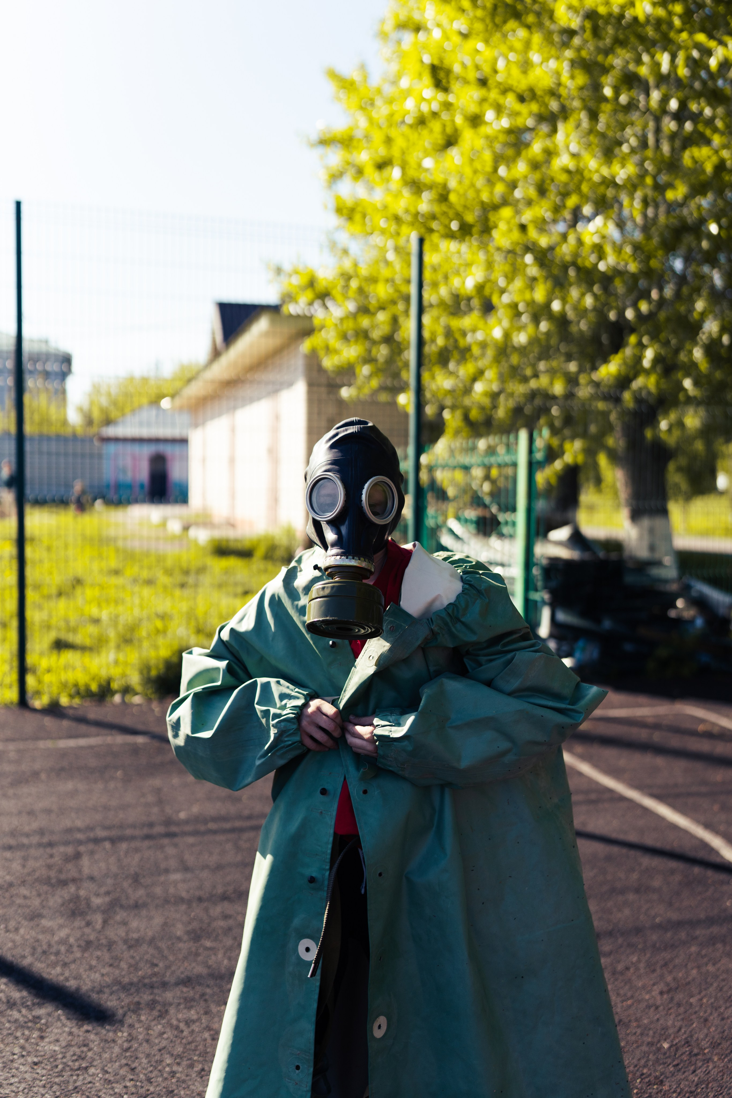 Движение первых. Фотограф в СПБ Алмаз Камаев