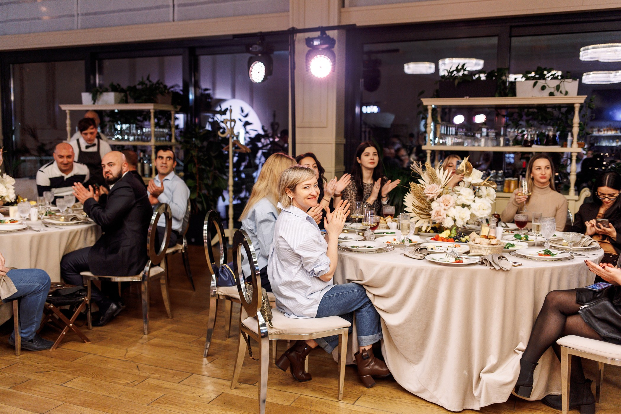 репортажный фотограф в краснодаре