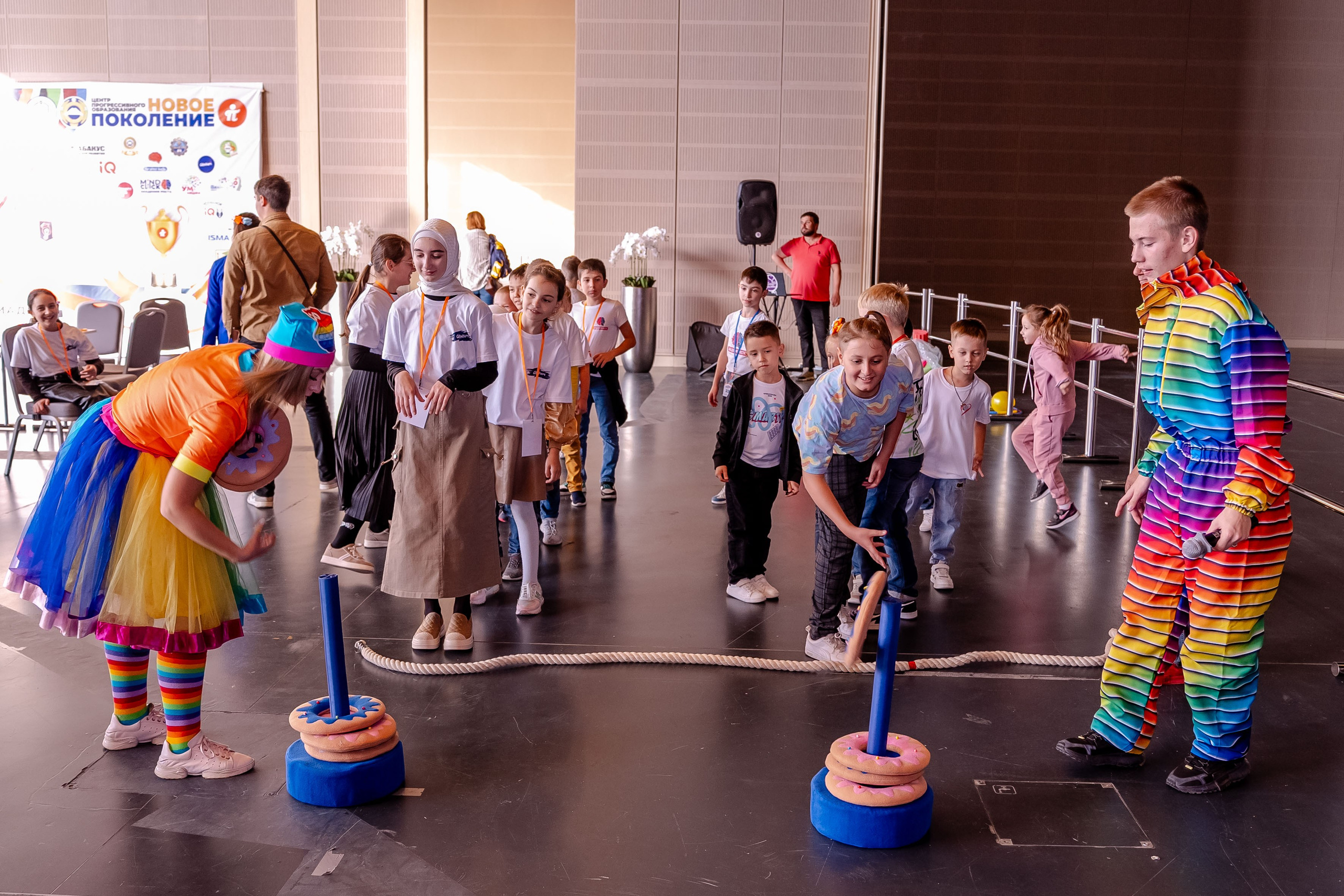 Репортажная съёмка. Фото и видео съёмка для Бизнеса и Event