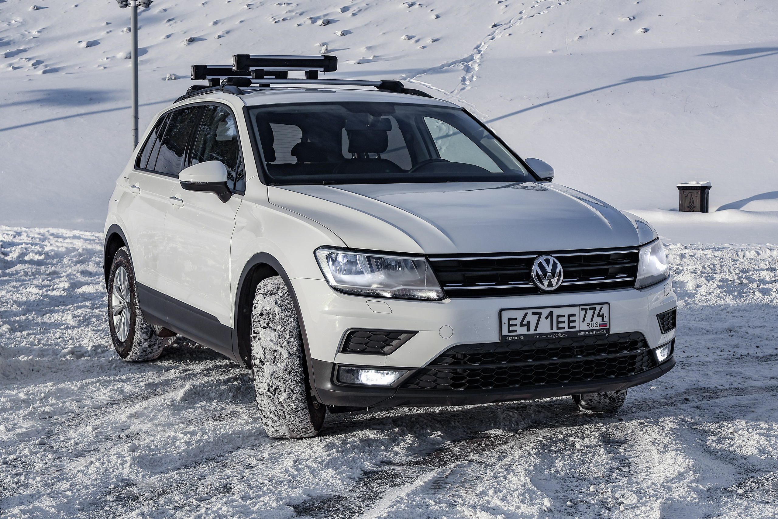 Авто. Фото на продажу. Mintonov's Film Studio