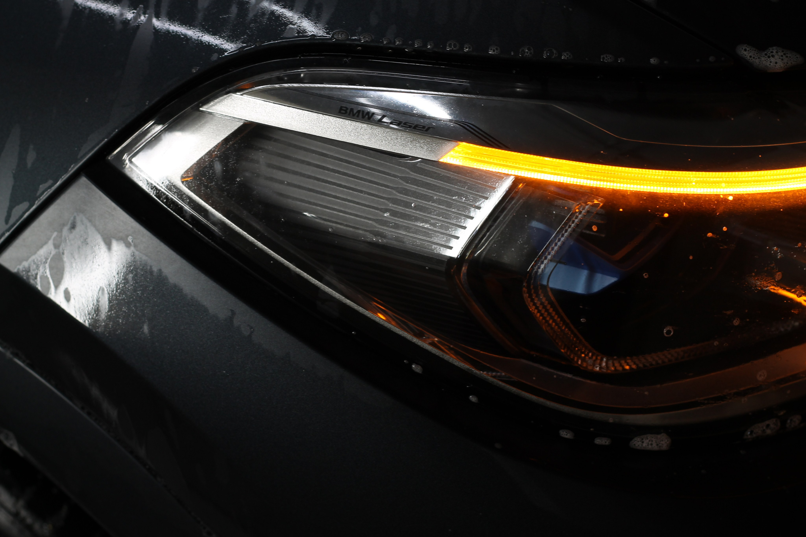 UFA. Mintonov's Film Studio